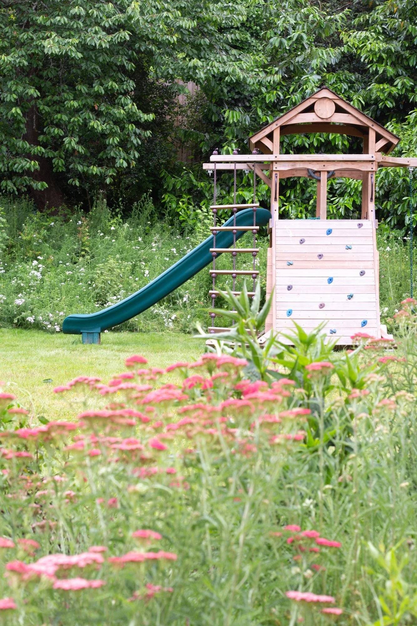 playground-meadow-landscape.jpg