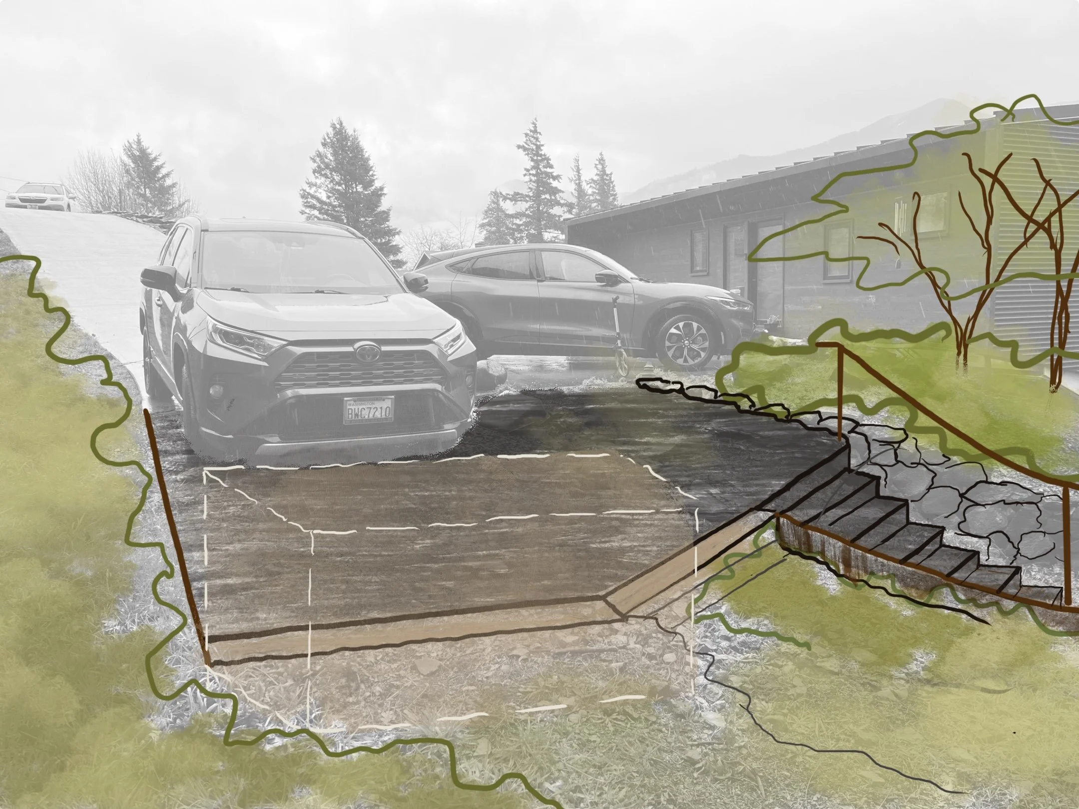 new parking.jpg