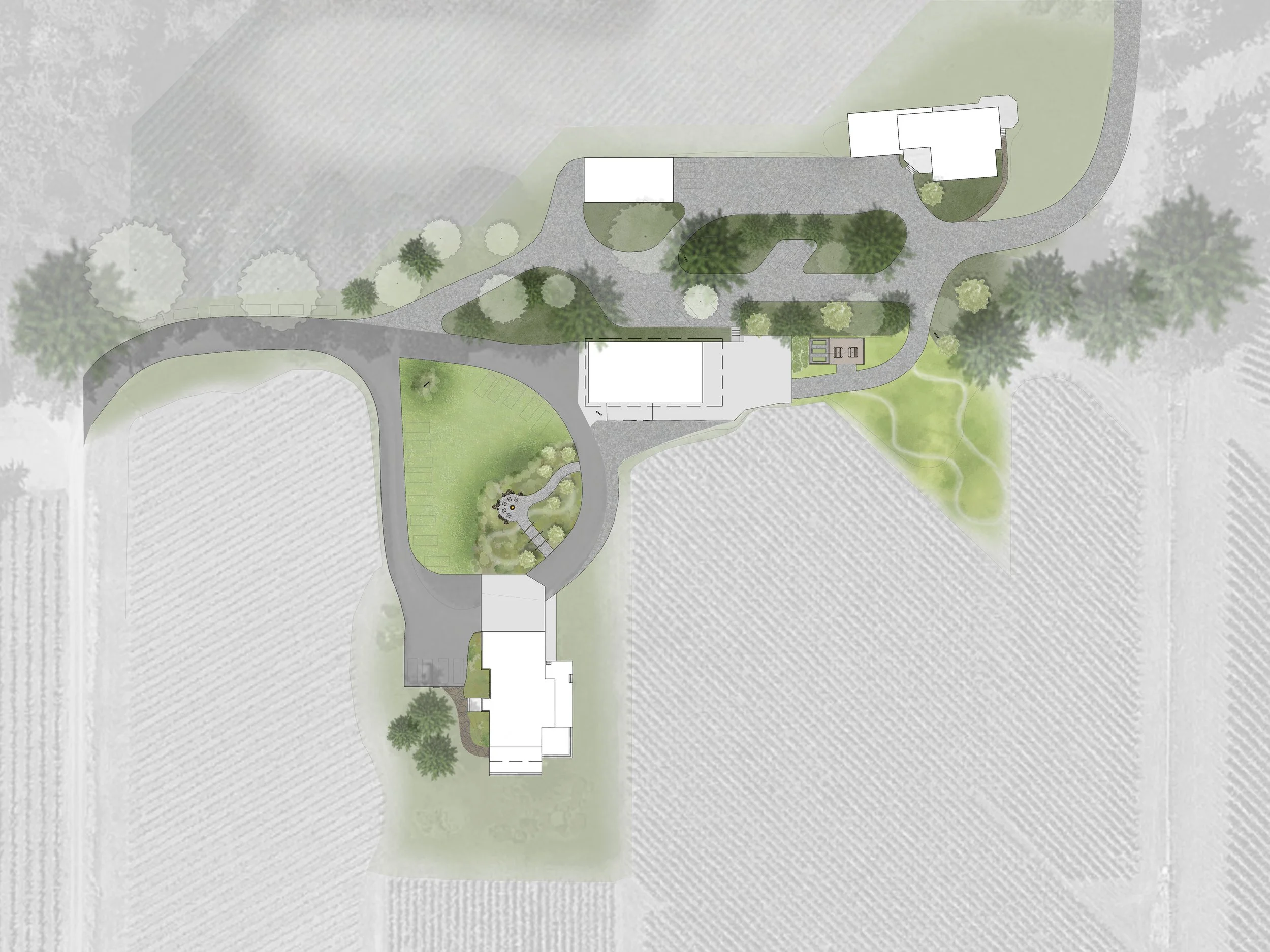 GRANVILLE ILLUSTRATIVE PLAN 36X48_16SC.jpg