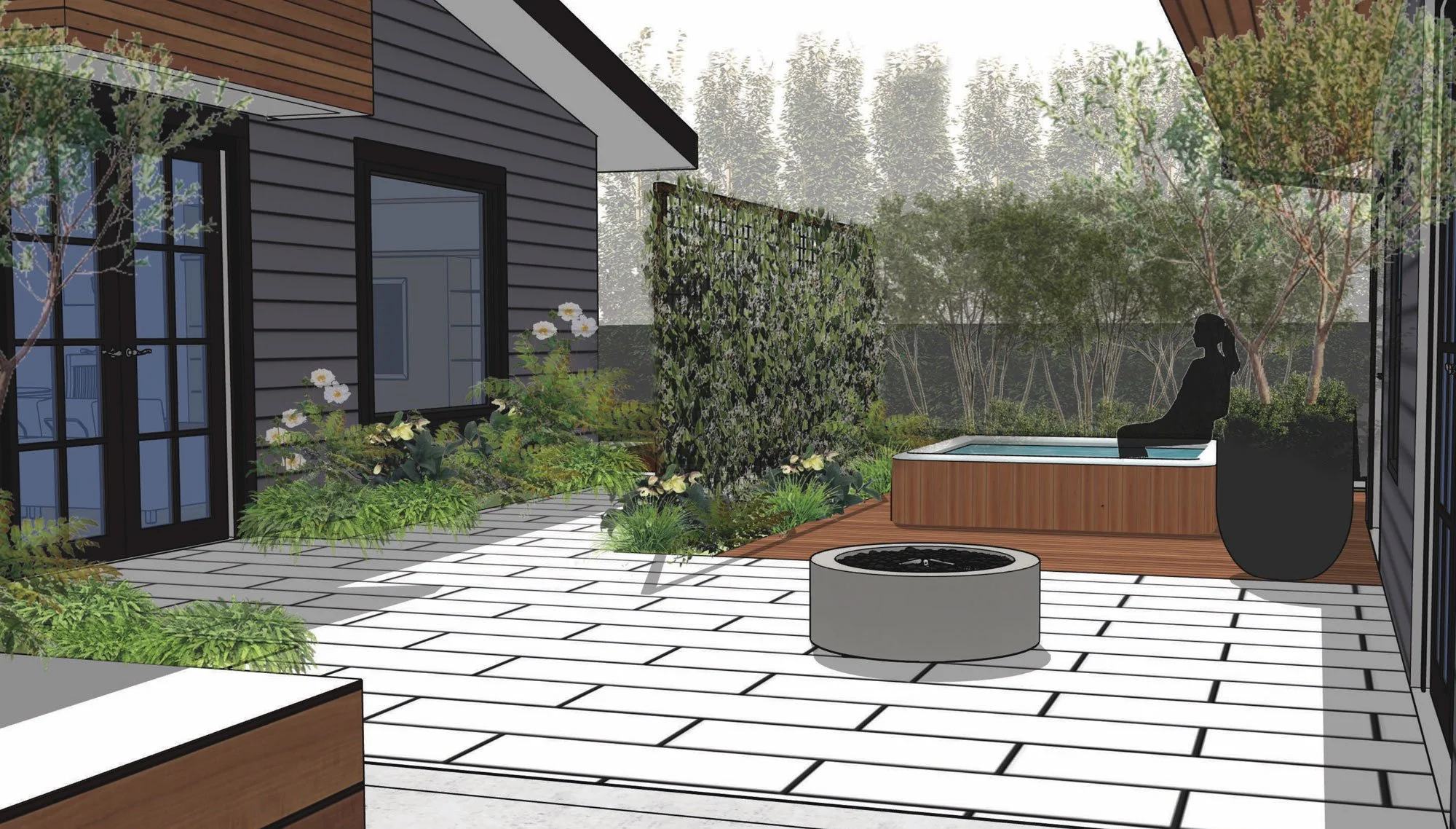 landscape_design_render_illustration_patio.jpg