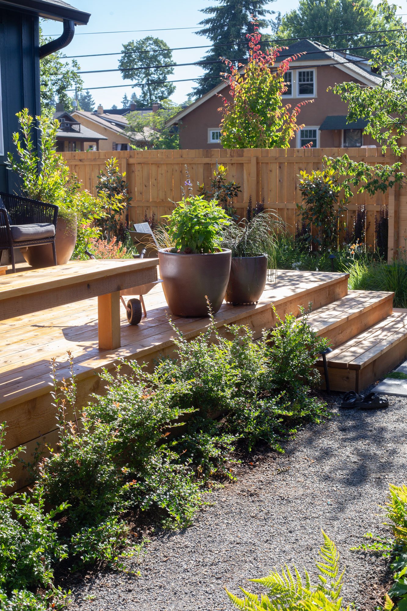 outdoor-dining-deck.jpg