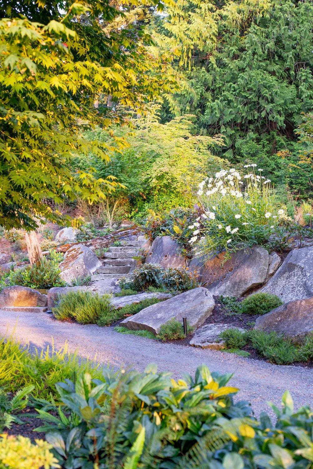 pacific-northwest-rock-landscape.jpg