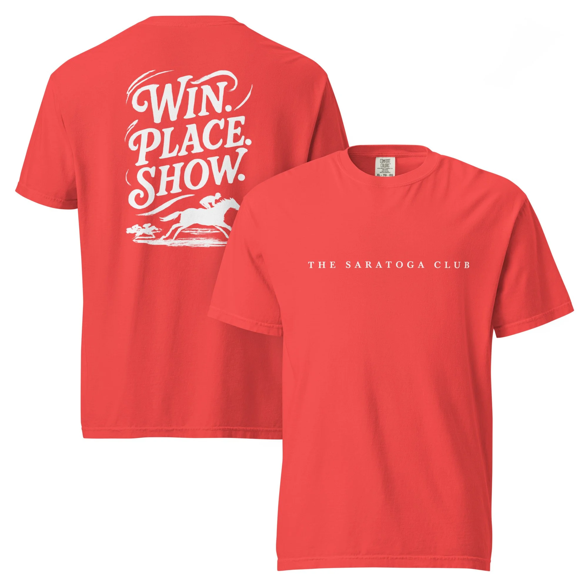 unisex-garment-dyed-heavyweight-t-shirt-paprika-front-and-back-681921c9172db.jpg