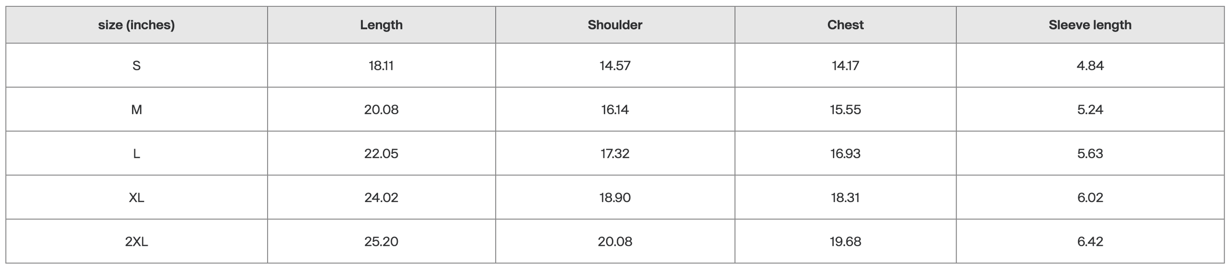 kids size guide 2.png