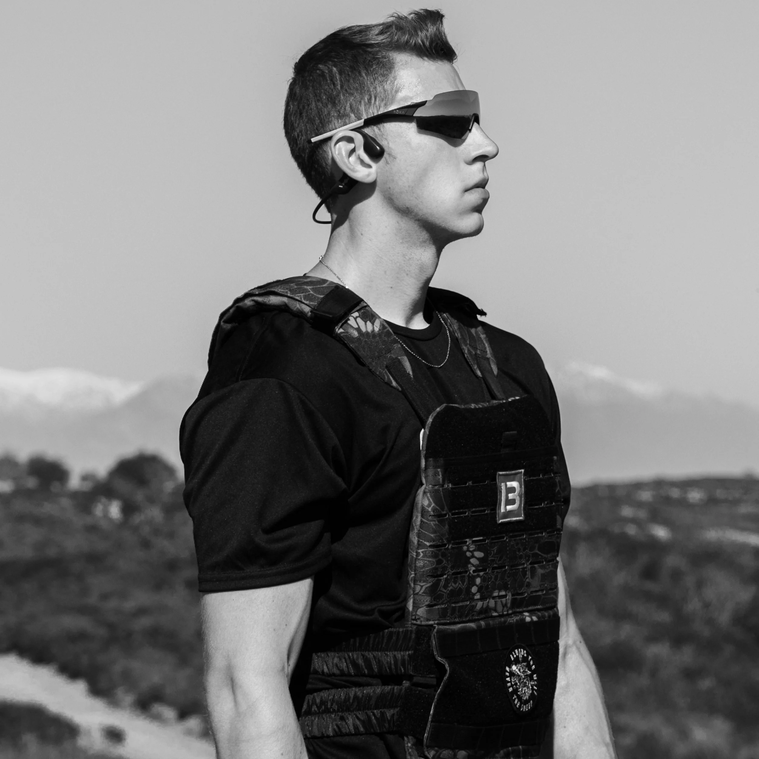 Roka Ruck FINAL 2.jpg