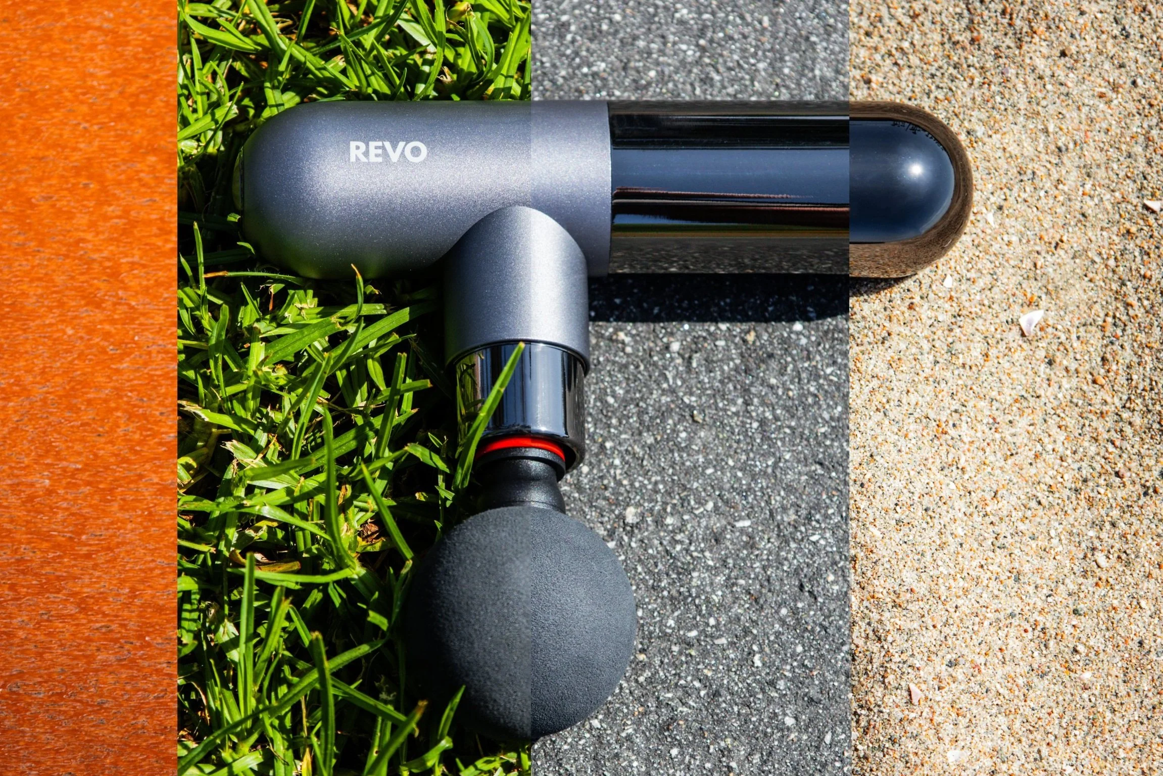 REVO PM ALL Scenes Final WEB.jpg