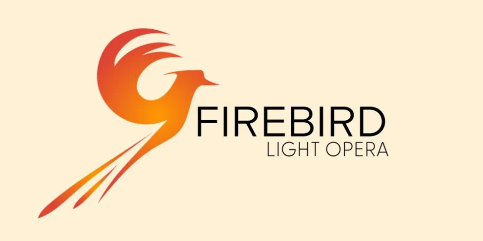 Firebird Light Opera