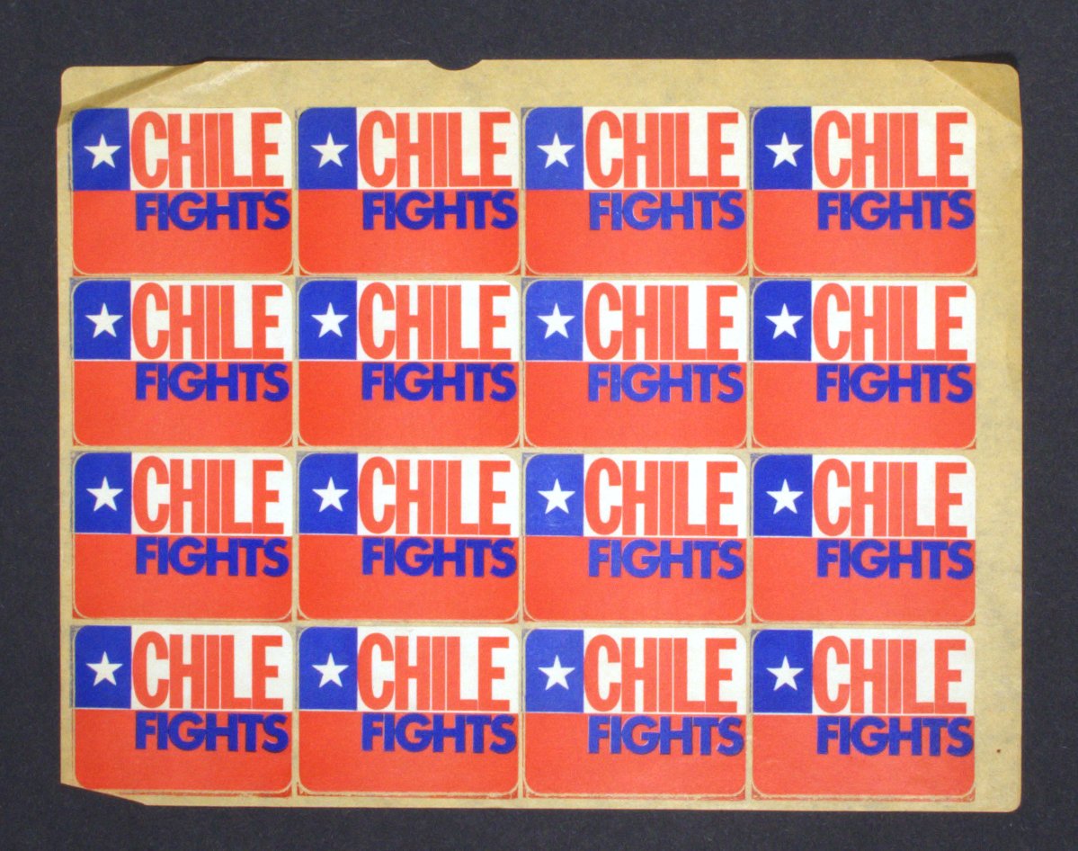 Web Chile fights stickers.jpg