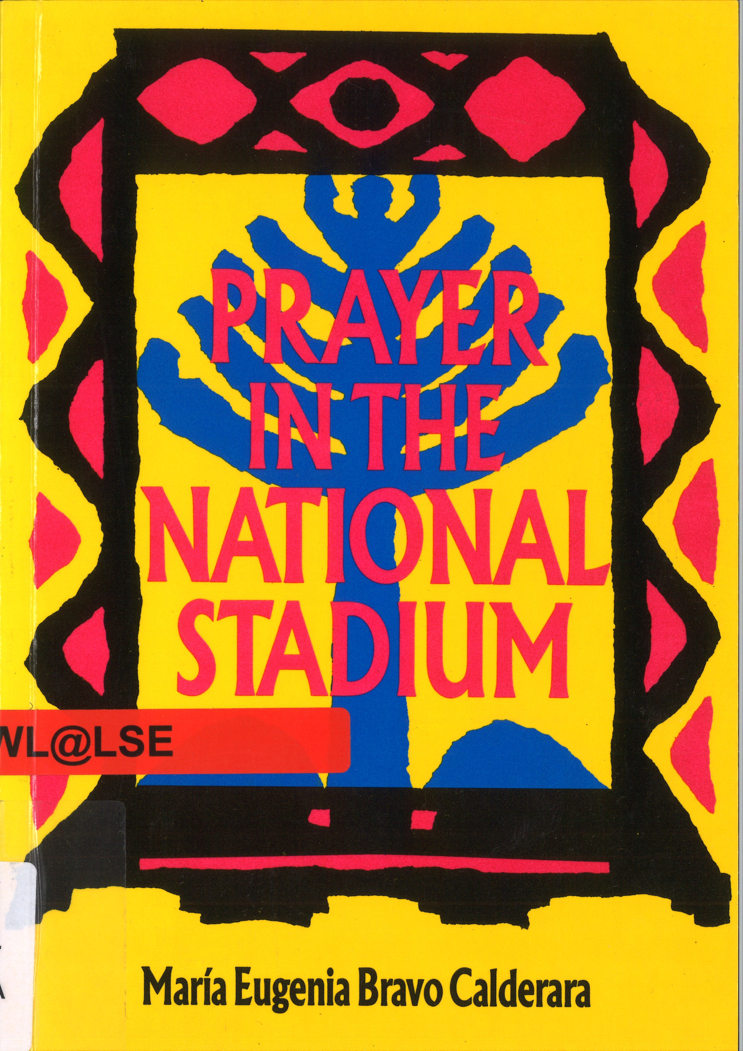 Prayer in naitonal stadium.jpeg