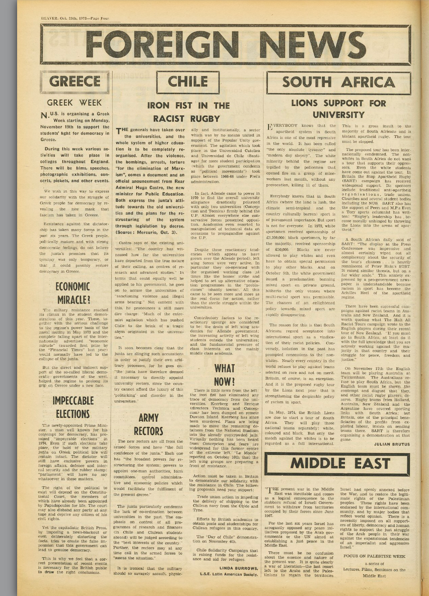 The Beaver 25 Oct 1973 .png