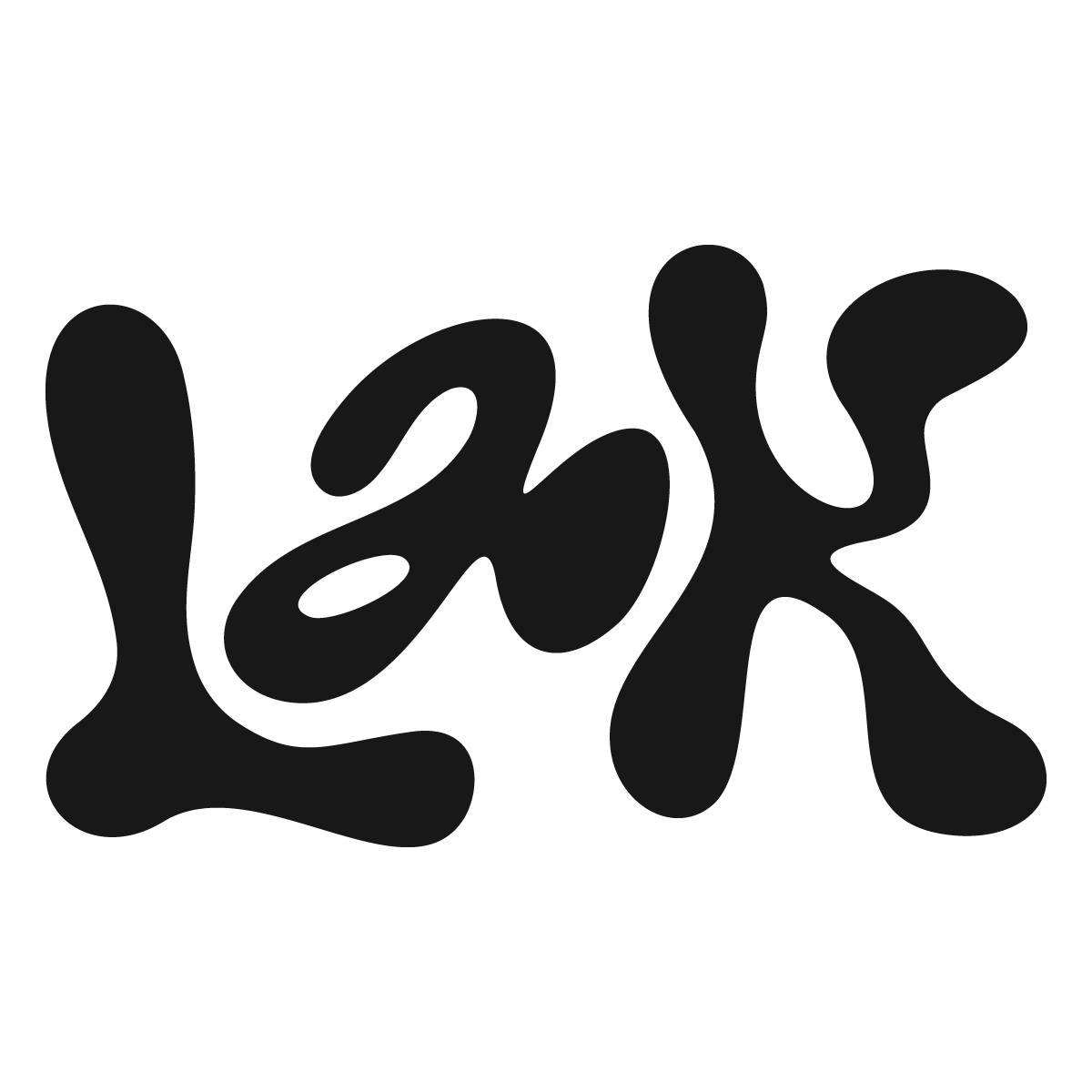 Book Your Appointment Studio LAK Nails Lashes Brows Tooth Gems Book Your Appointment Studio LAK Nails Lashes Brows Tooth Gems