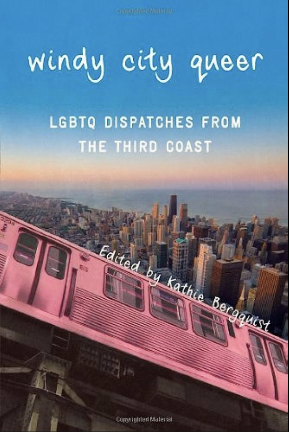 Windy City Queer