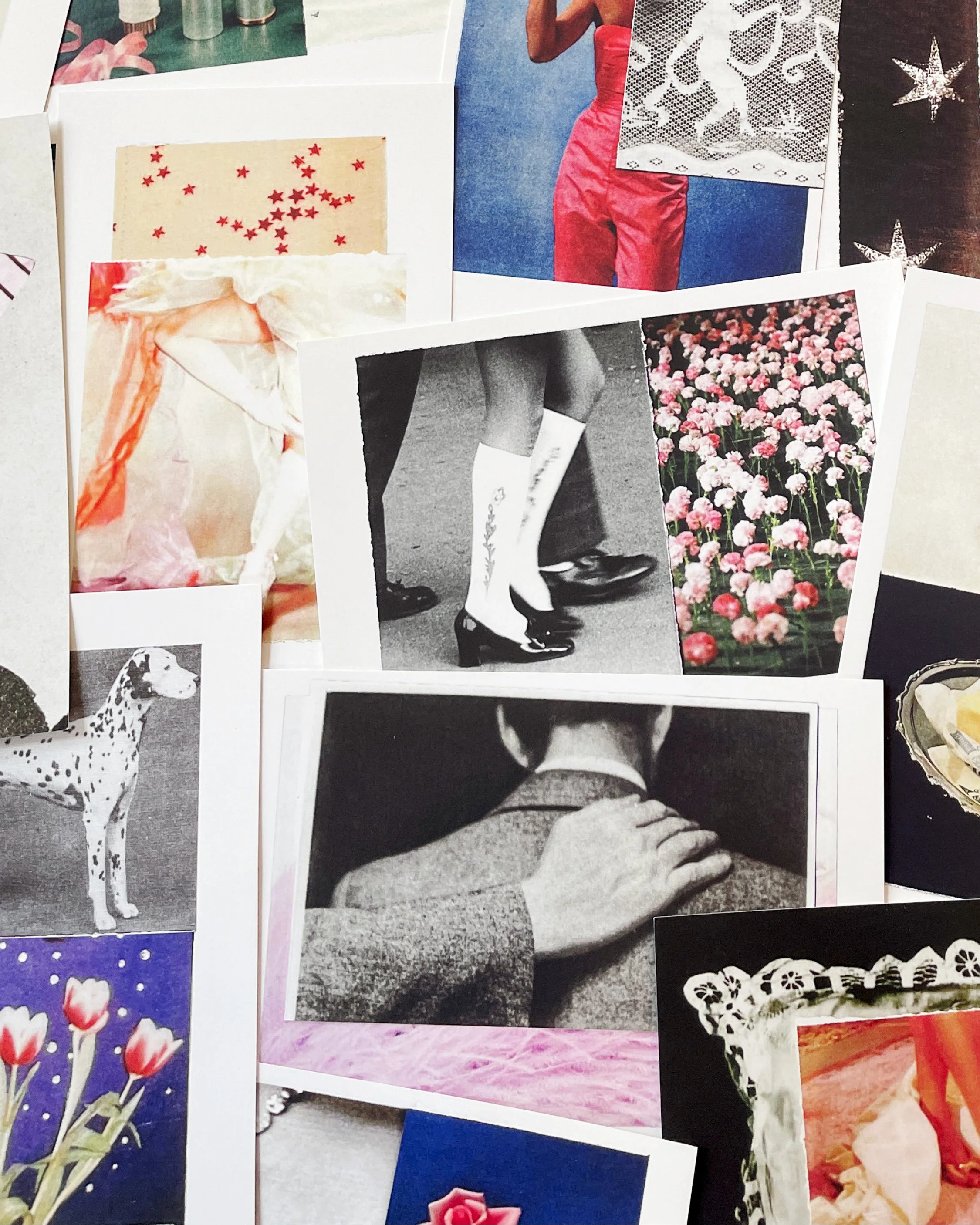 Collage Notecards IG11.jpg