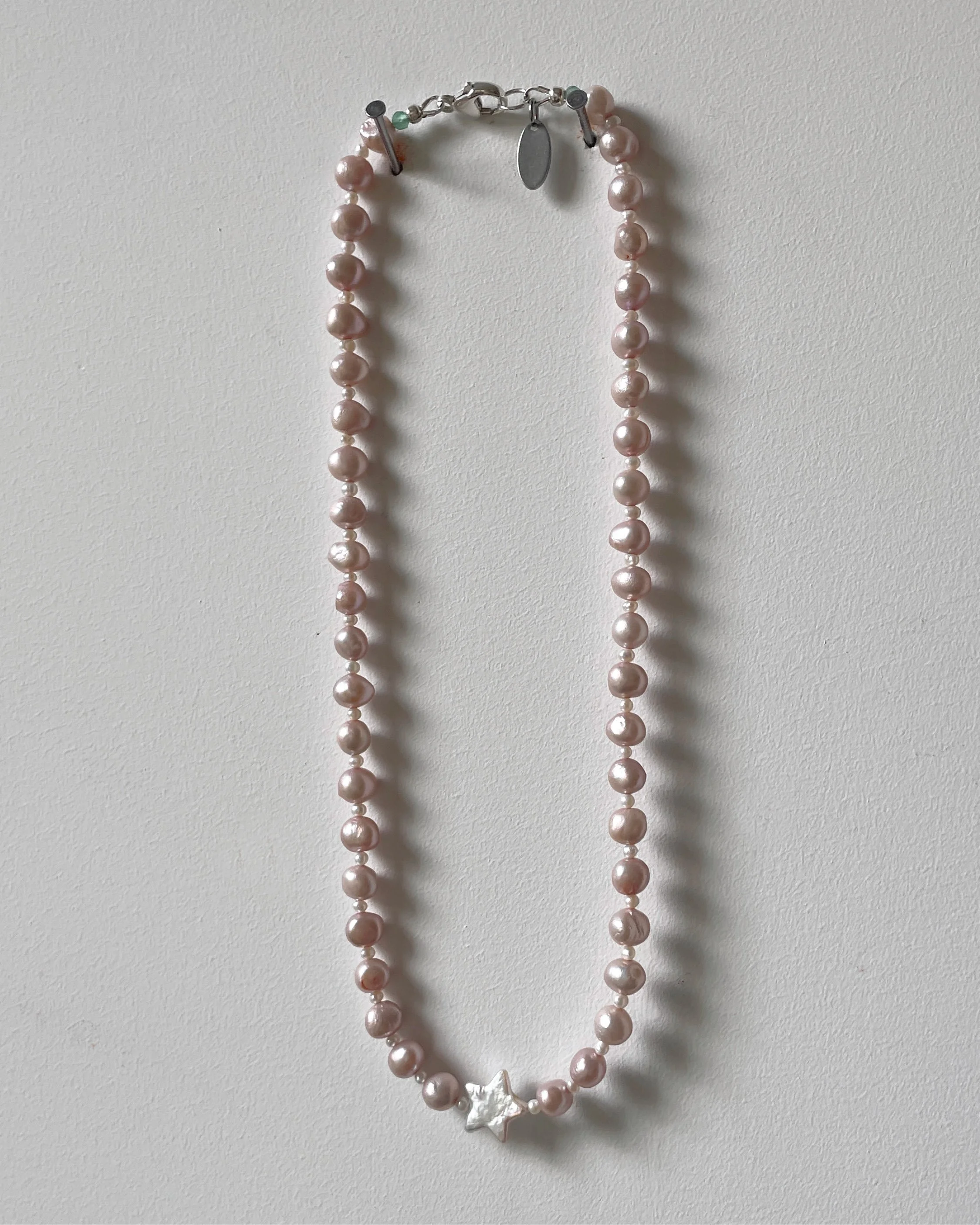 necklaces223.jpg