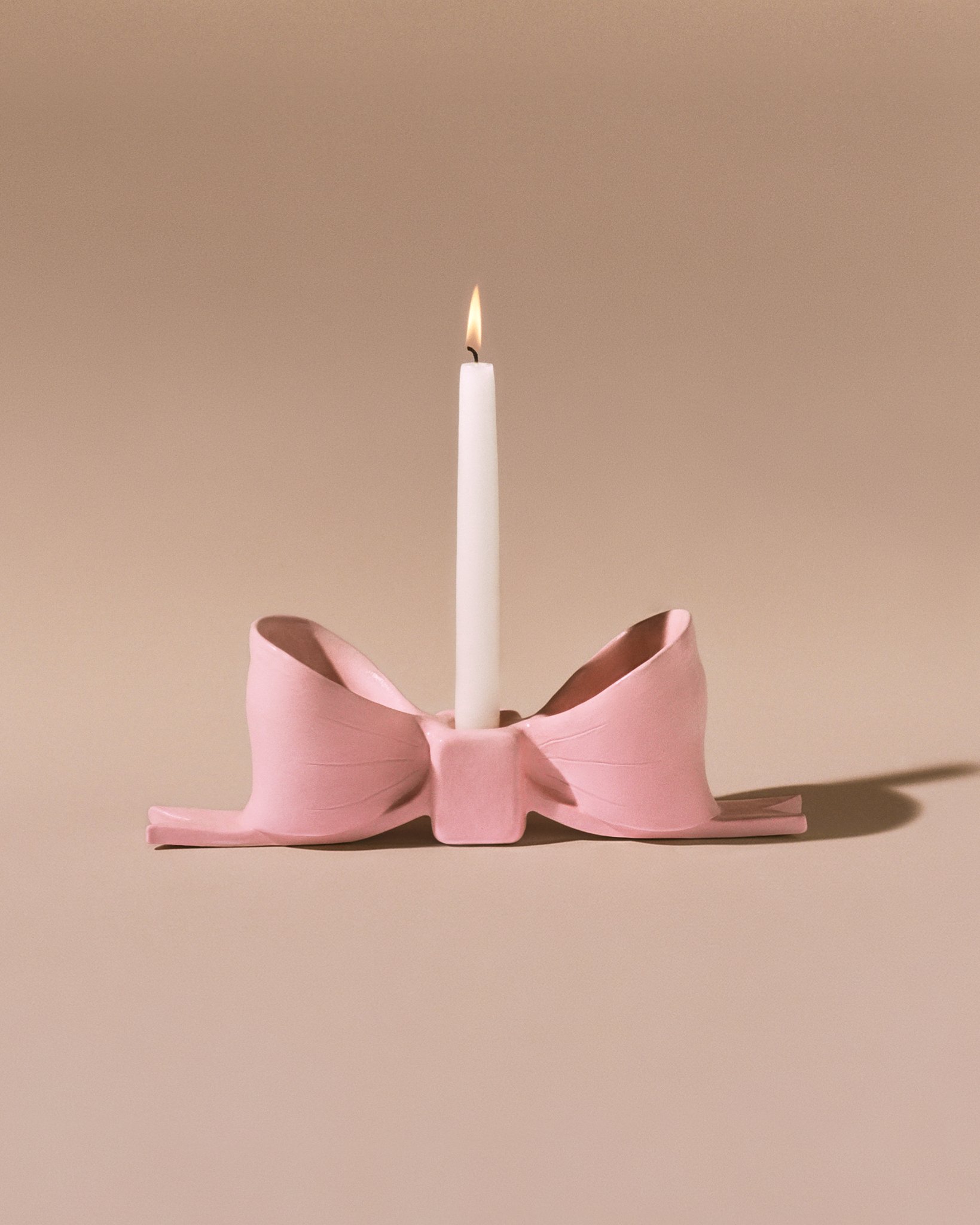06-AllKinds-Bow-4x5pdp.jpg