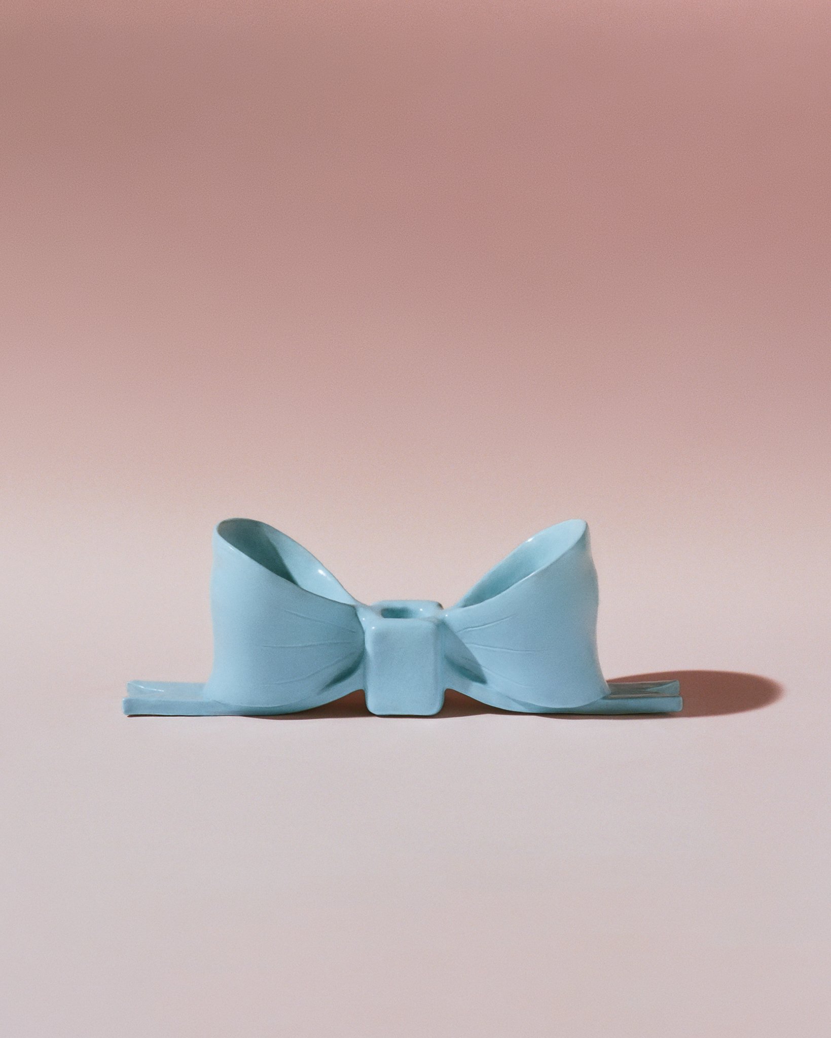 04-AllKinds-Bow-4x5pdp copy.jpg