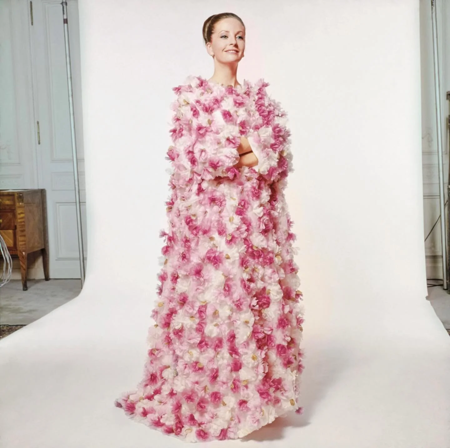 🧺🌸🥚🌳🐇🎀

Sources to come 🔜