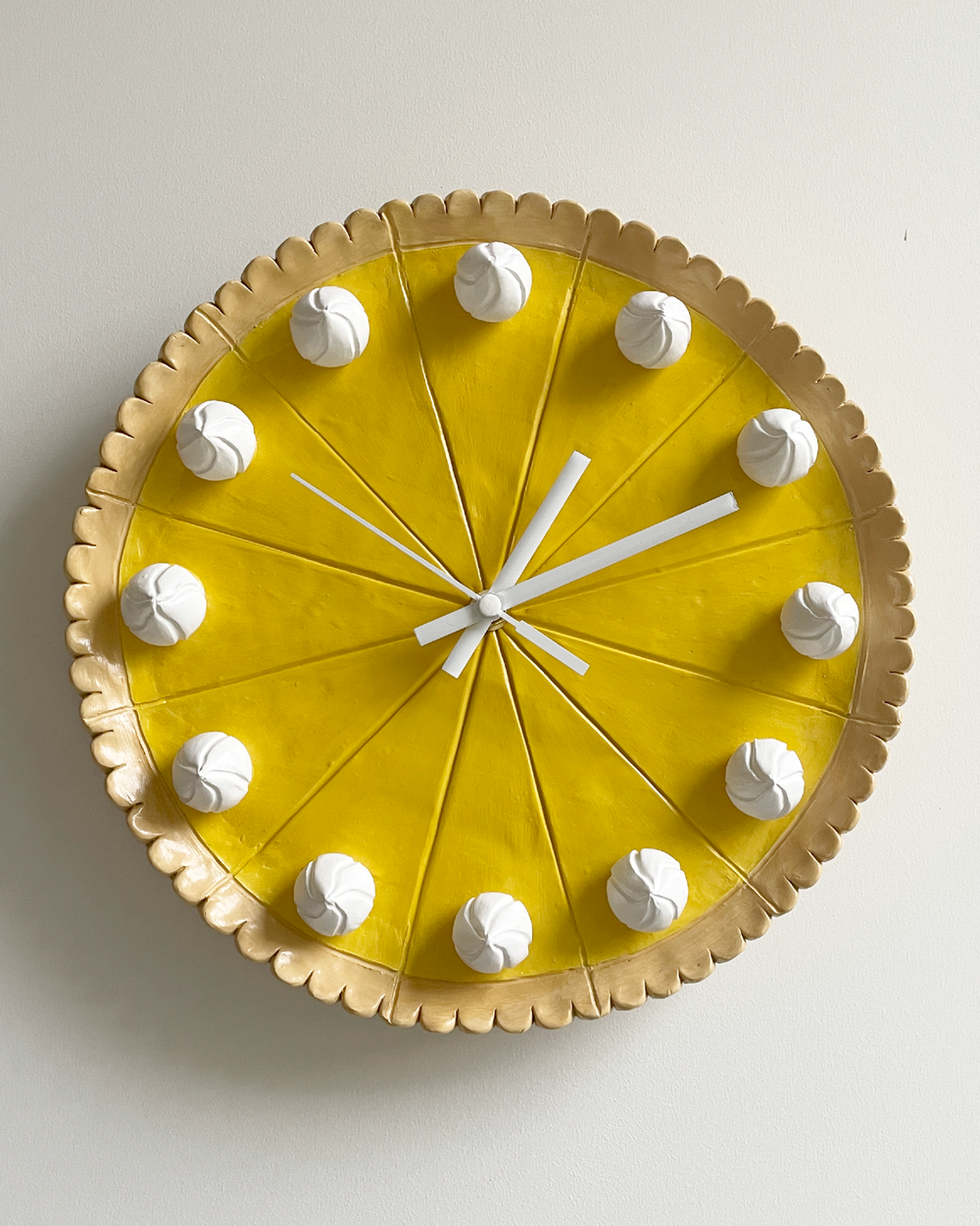 ClockPhotos19.png