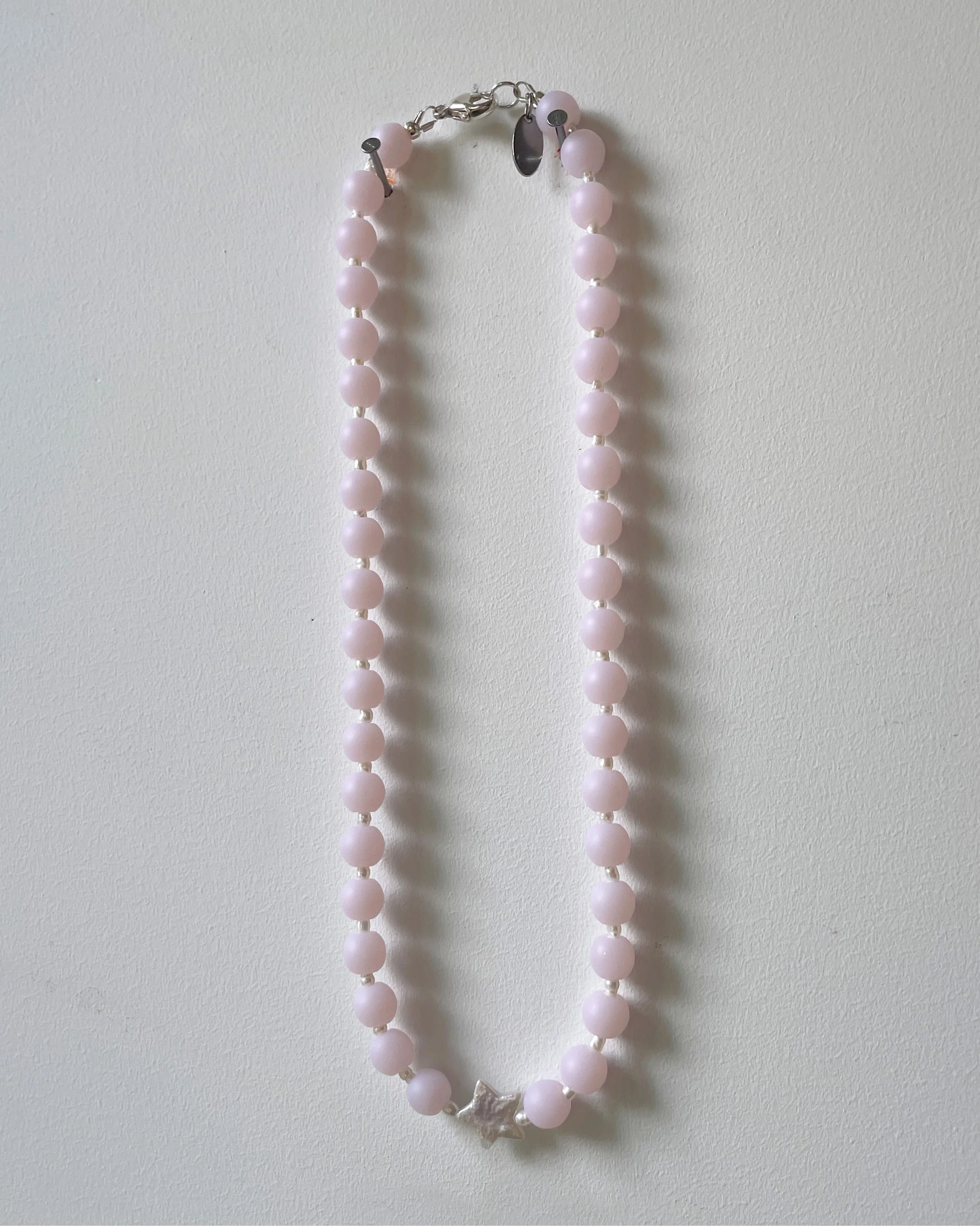 necklaces217.jpg
