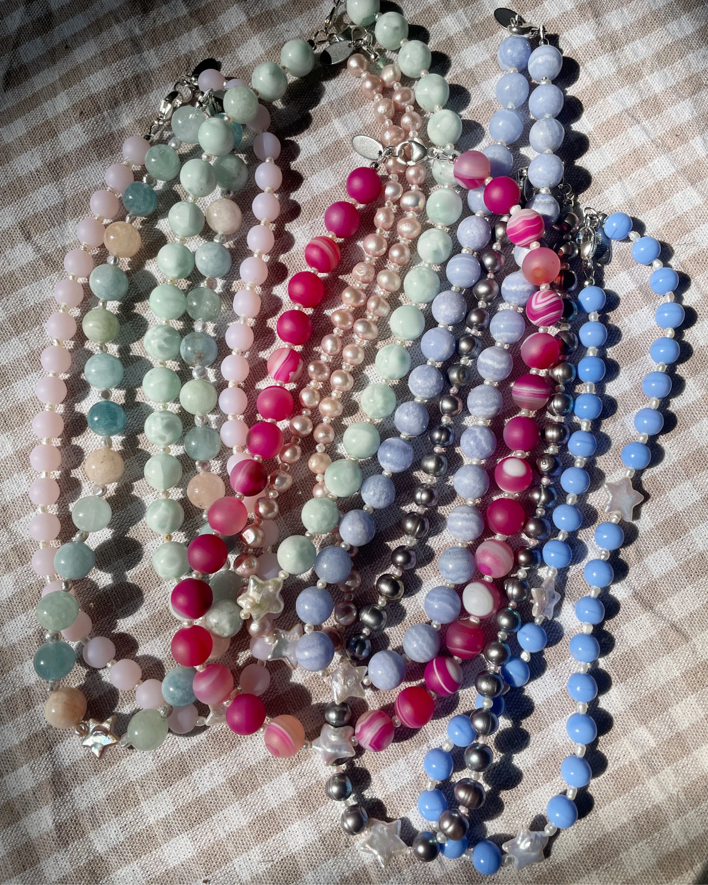 necklaces225.jpg