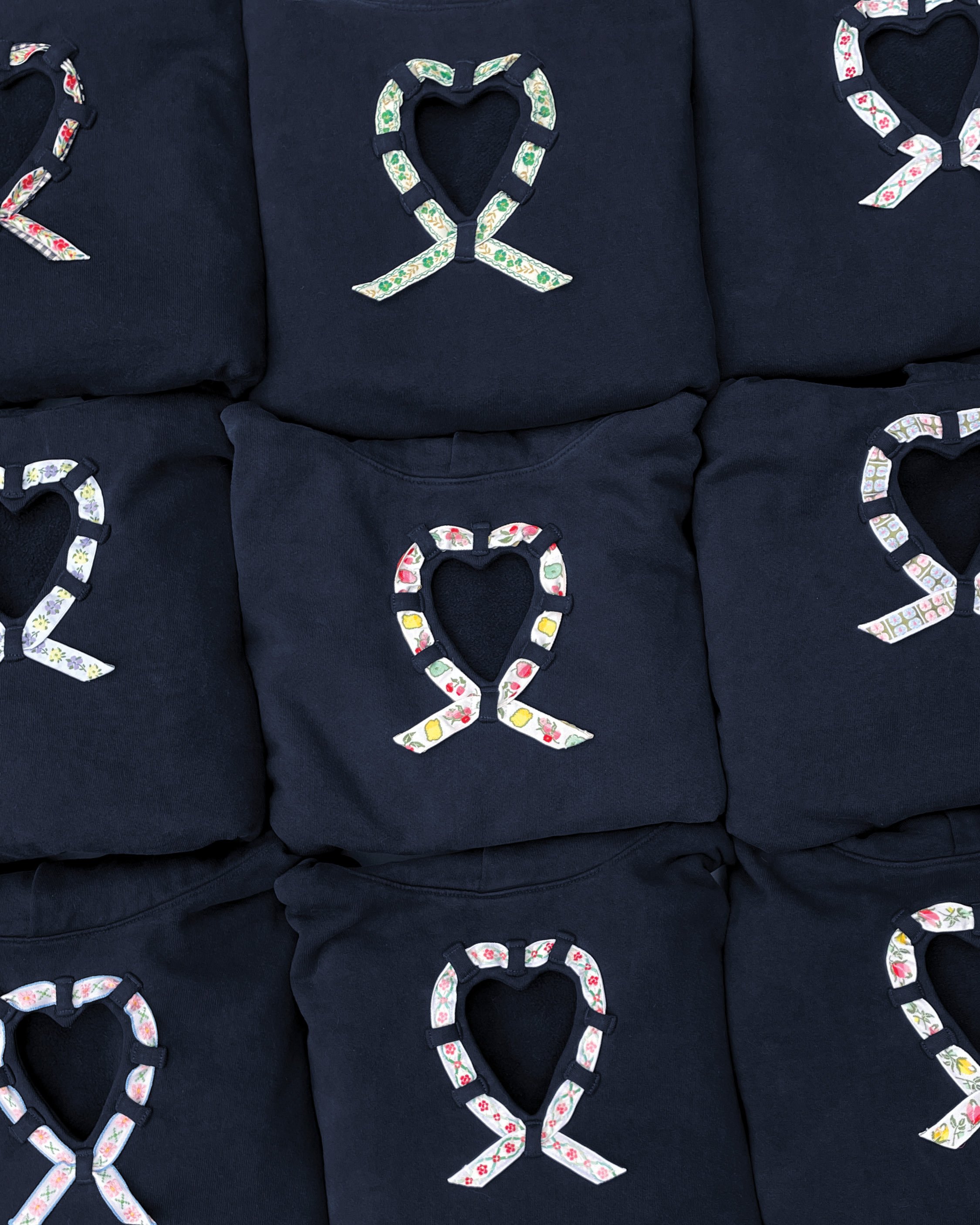 RibbonHoodies23.jpg