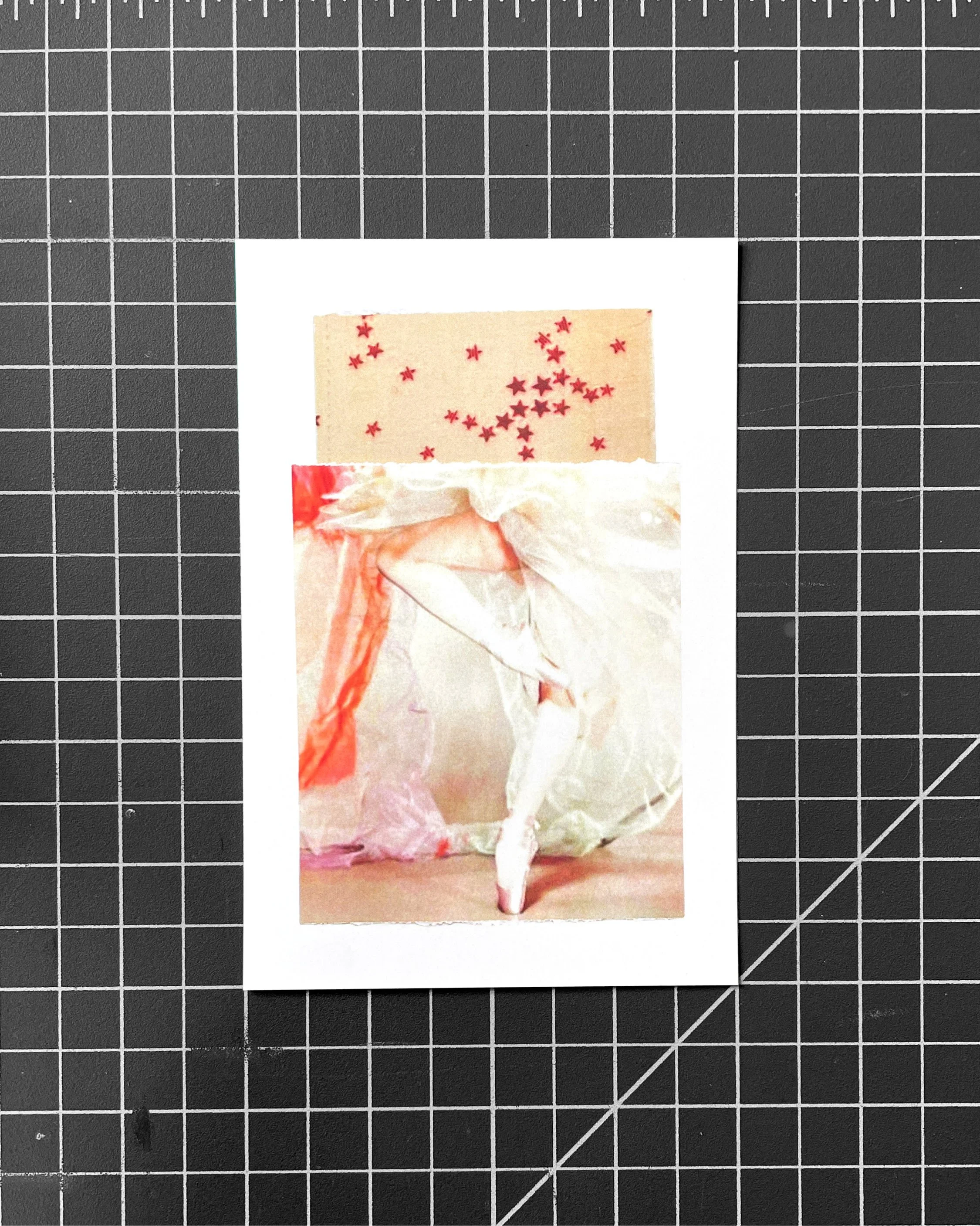 Collage Notecards IG8.jpg