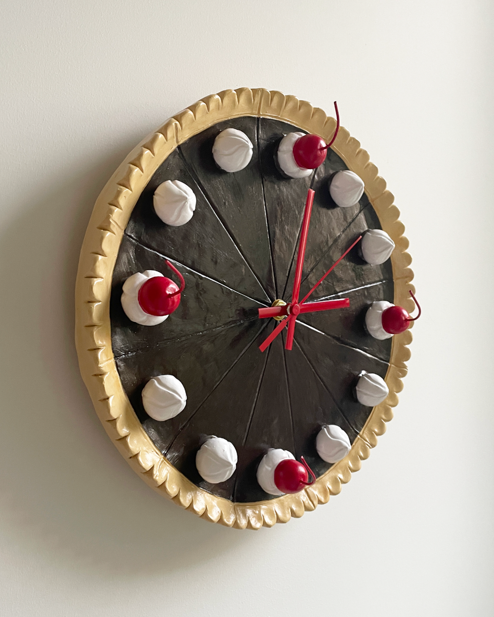 ClockPhotos112.png
