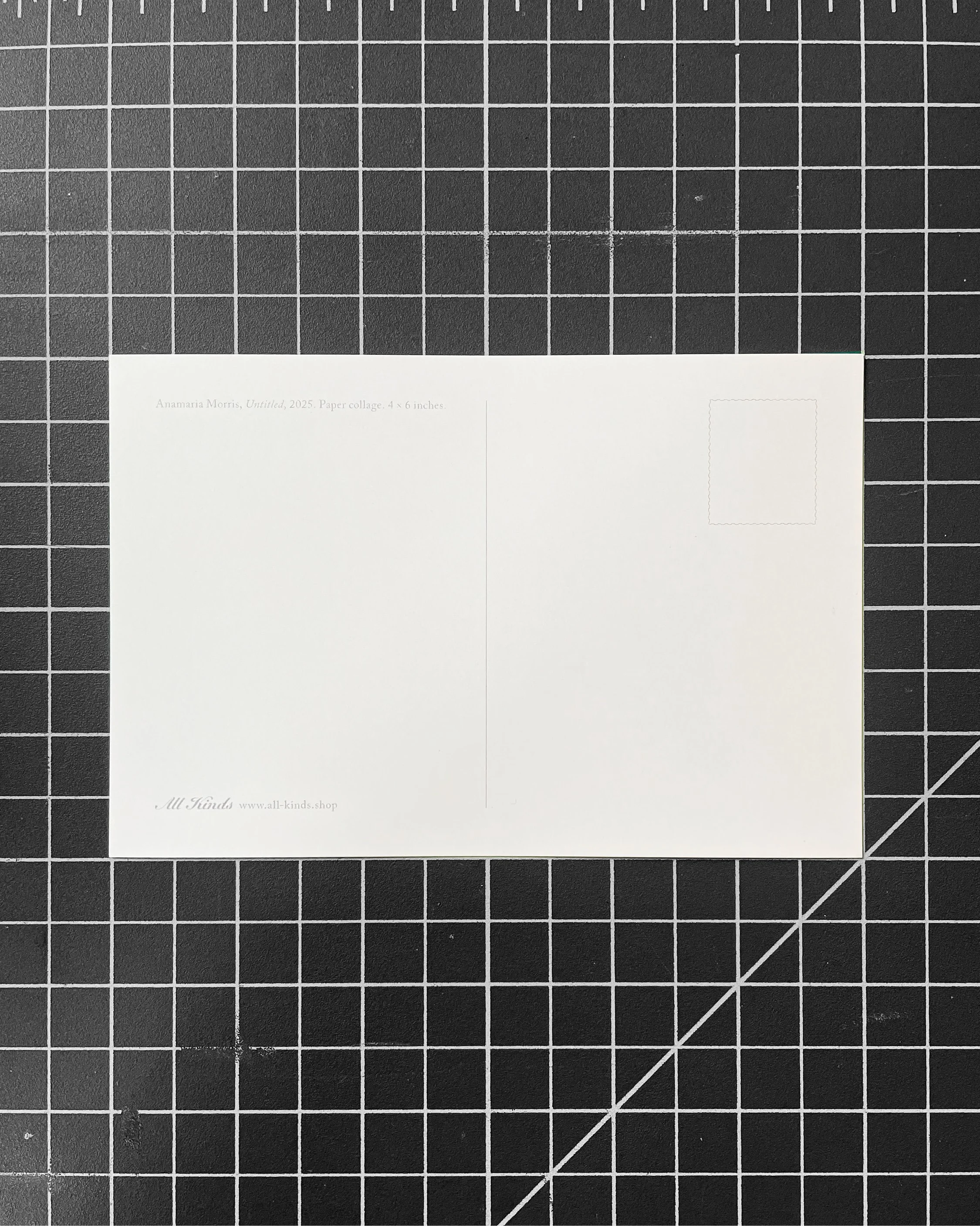 Collage Notecards IG10.jpg