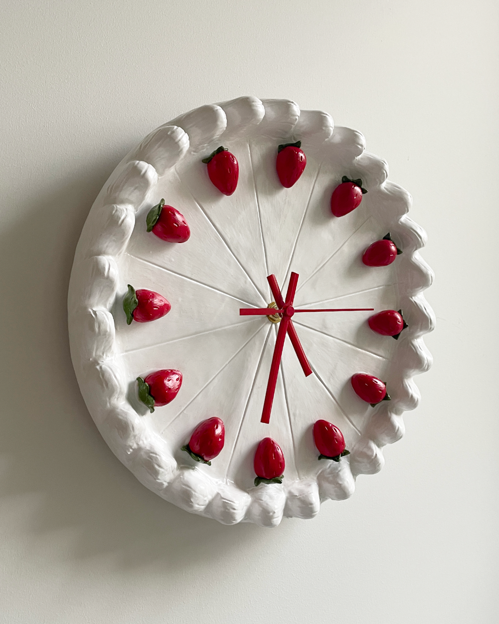 ClockPhotos132.png