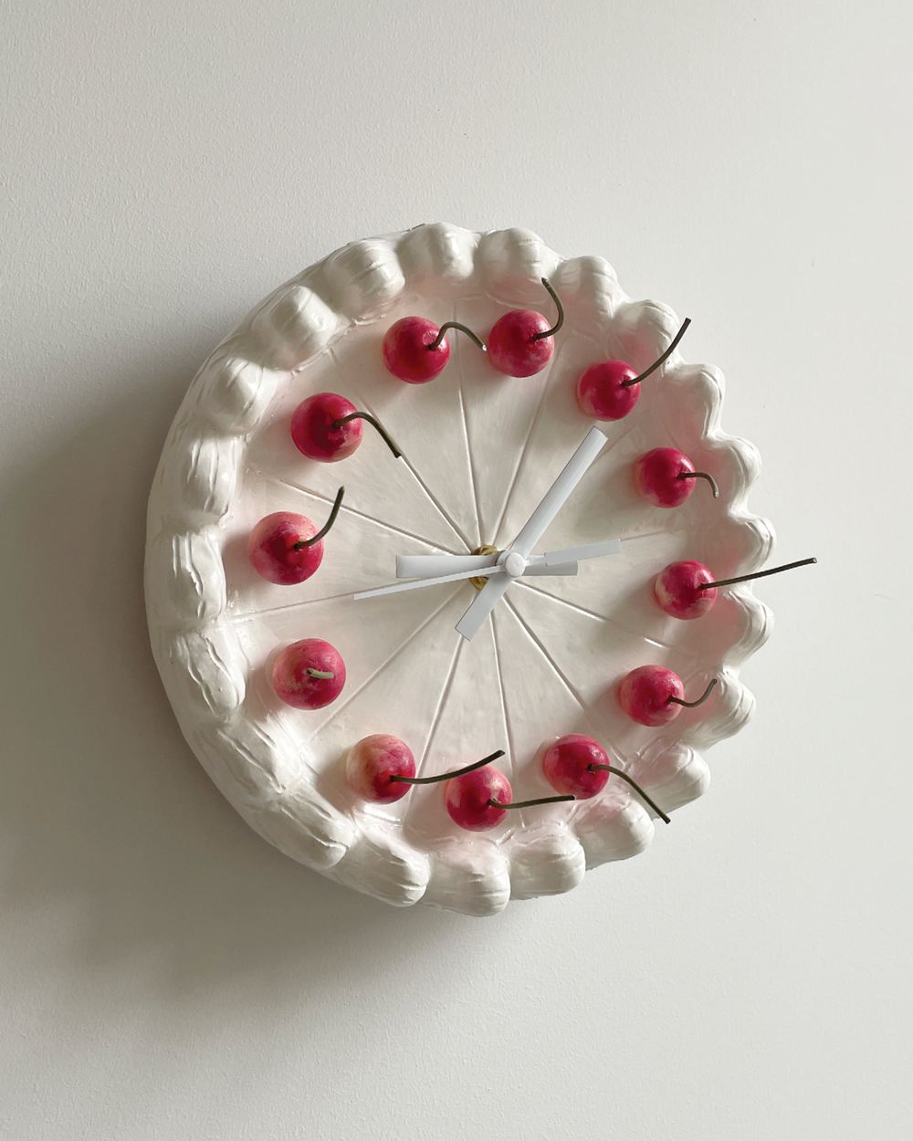 ClockPhotos32.png