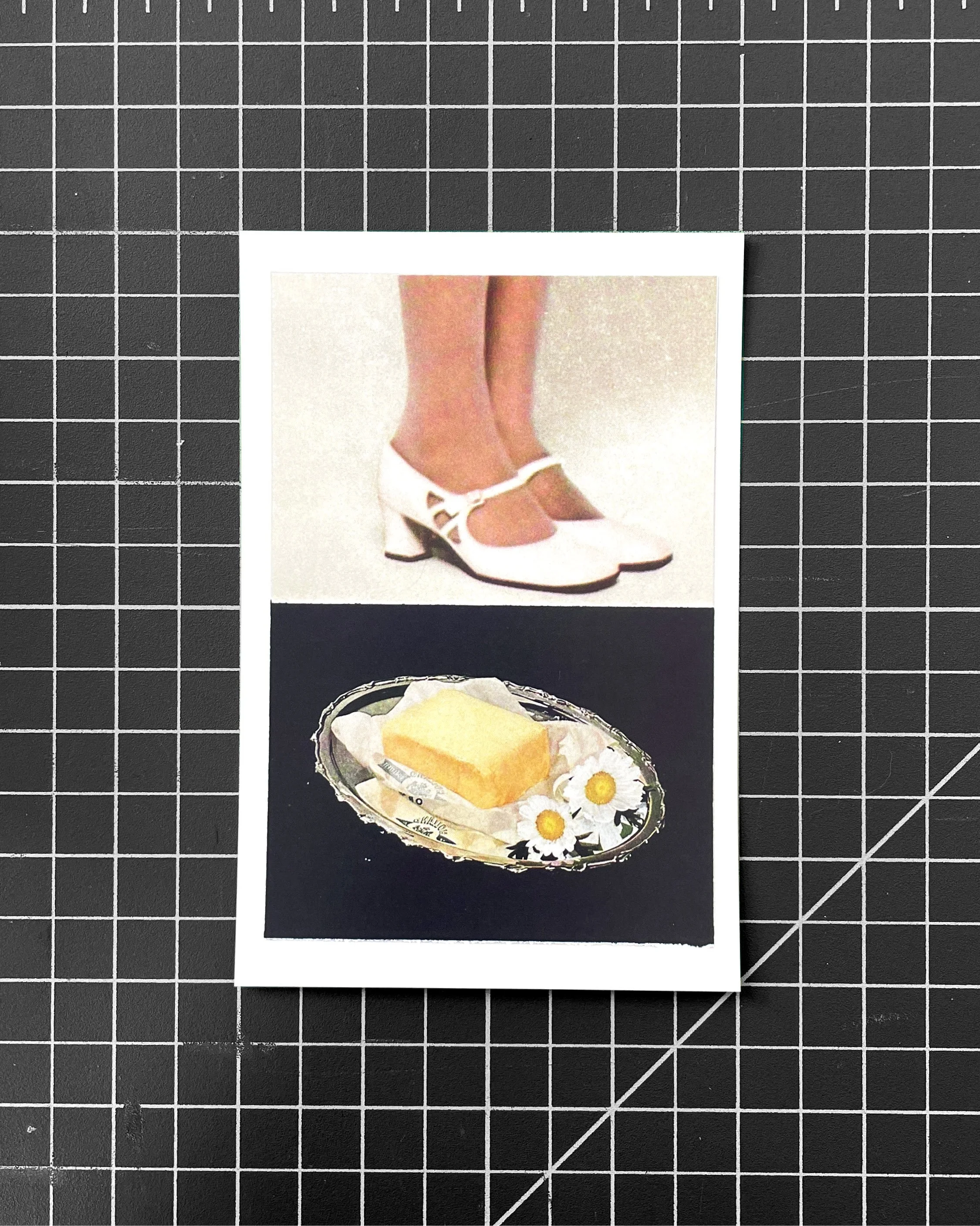 Collage Notecards IG6.jpg