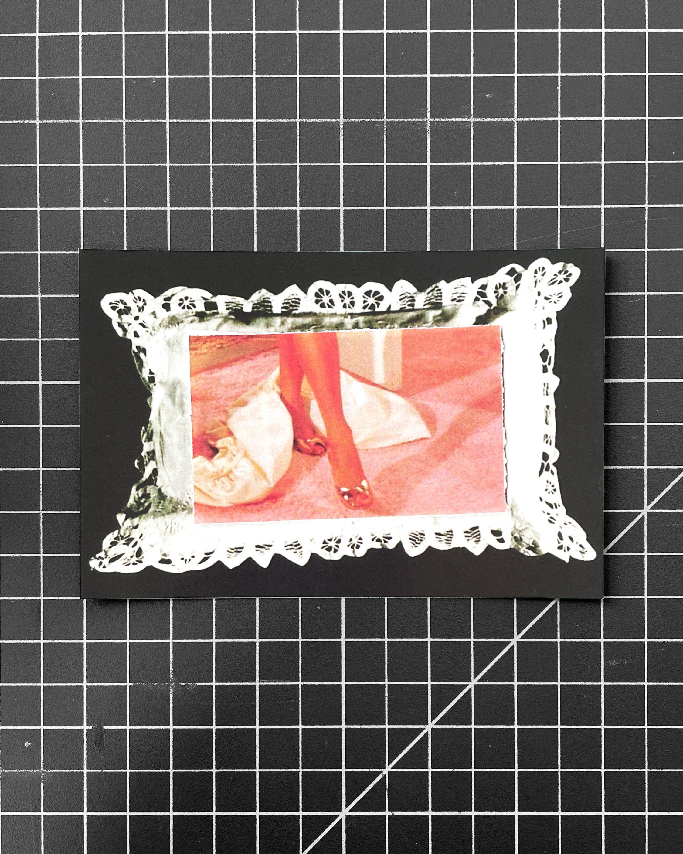 Collage Notecards IG5.jpg