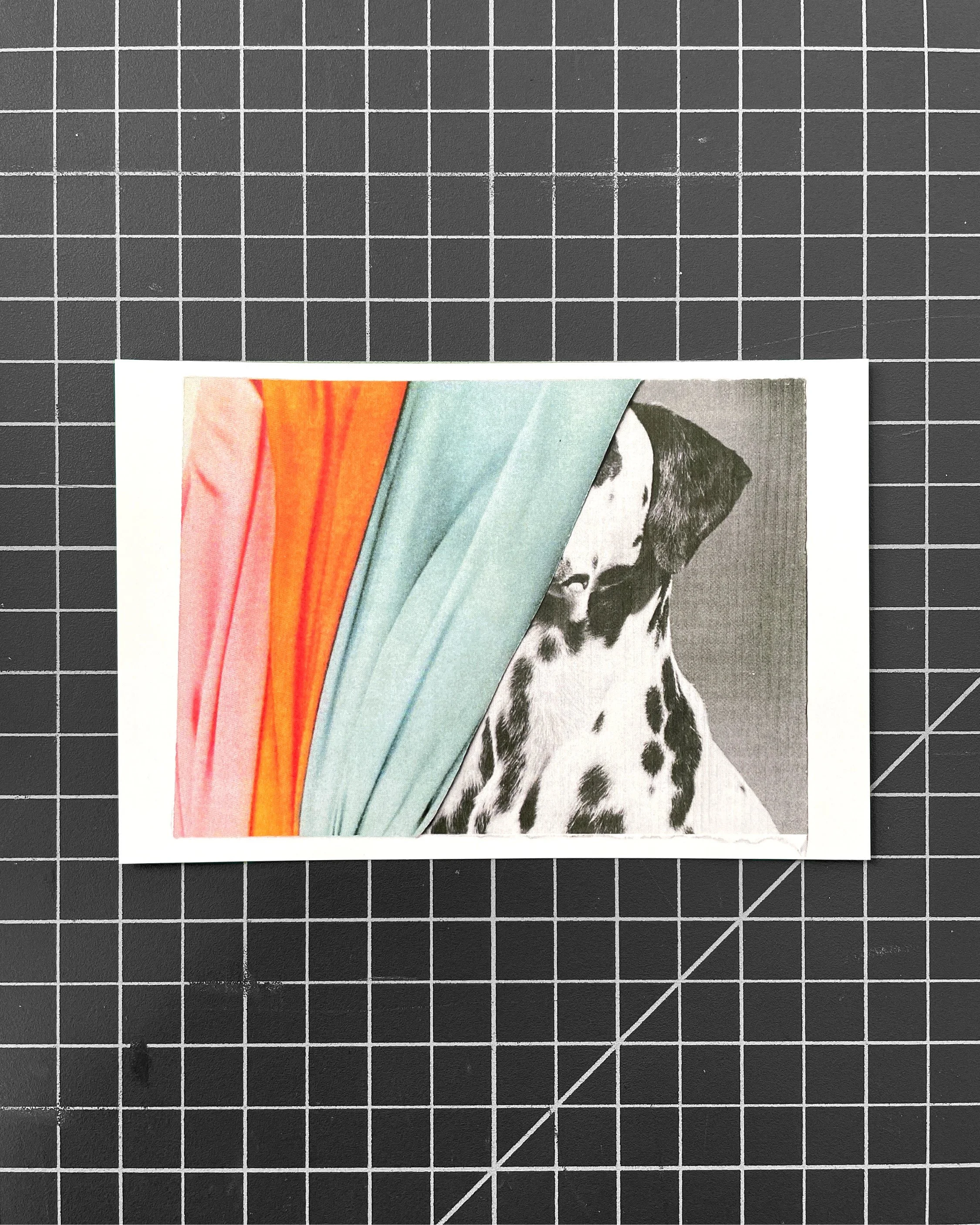 Collage Notecards IG3.jpg