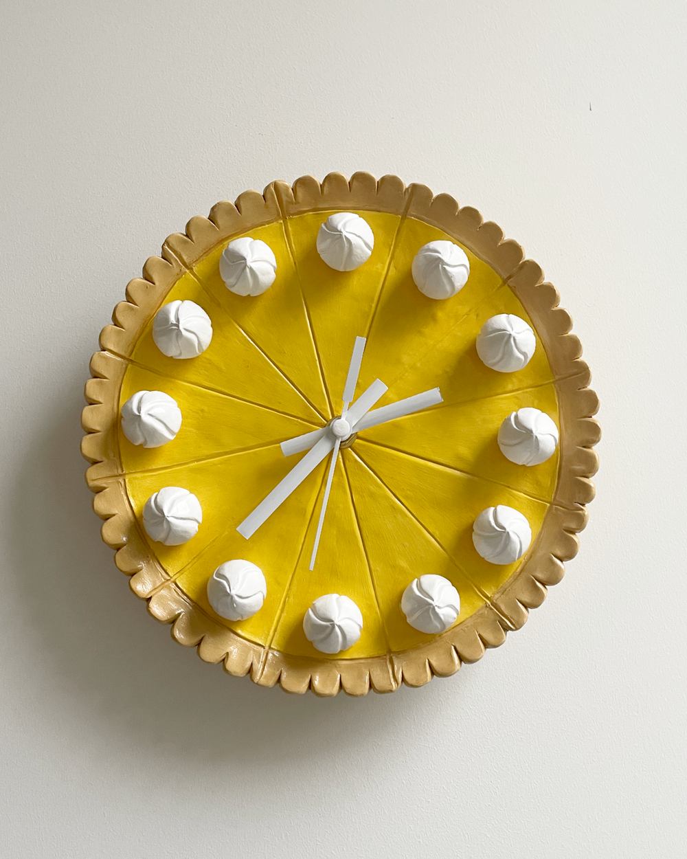 ClockPhotos7.png