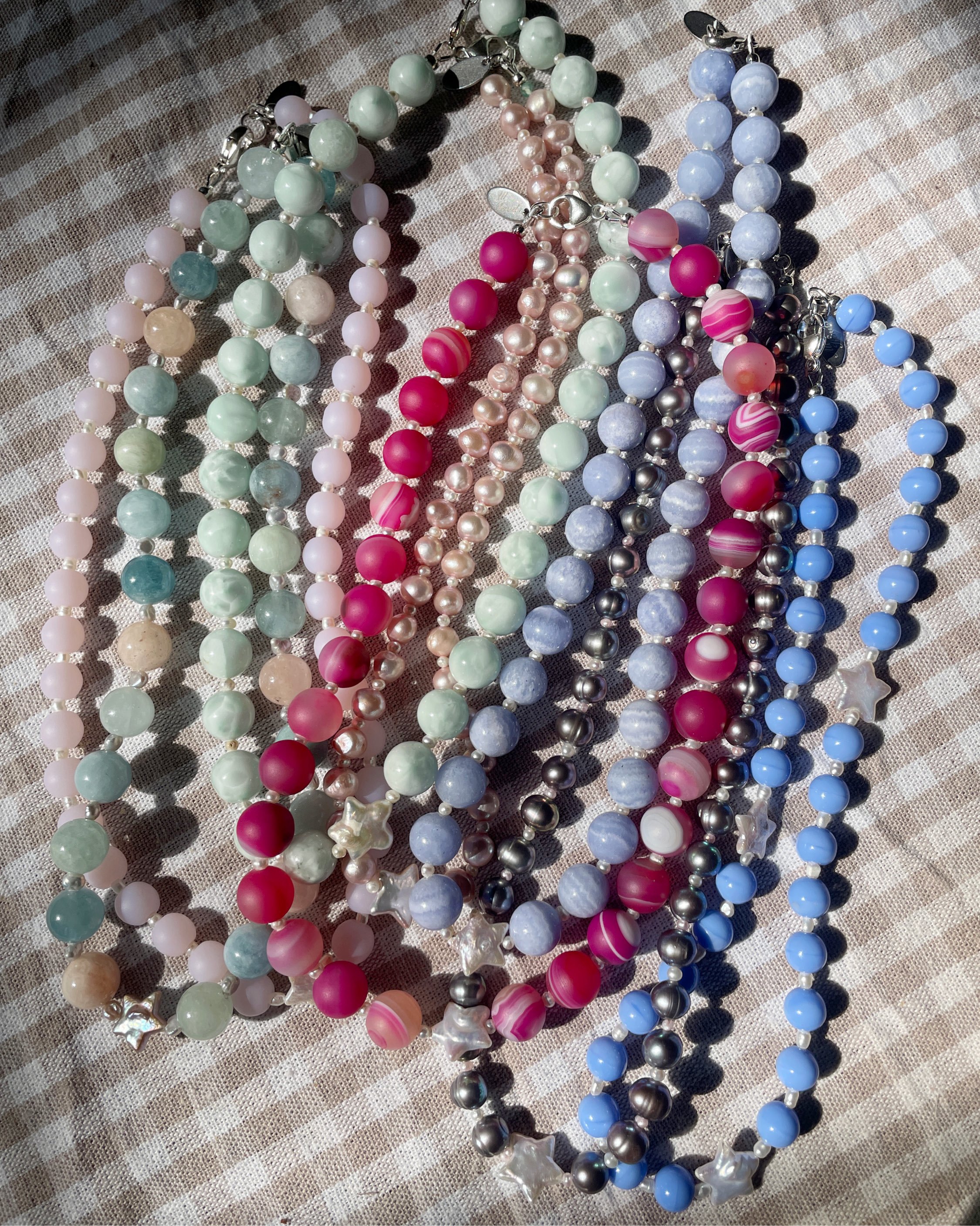 necklaces225.jpg
