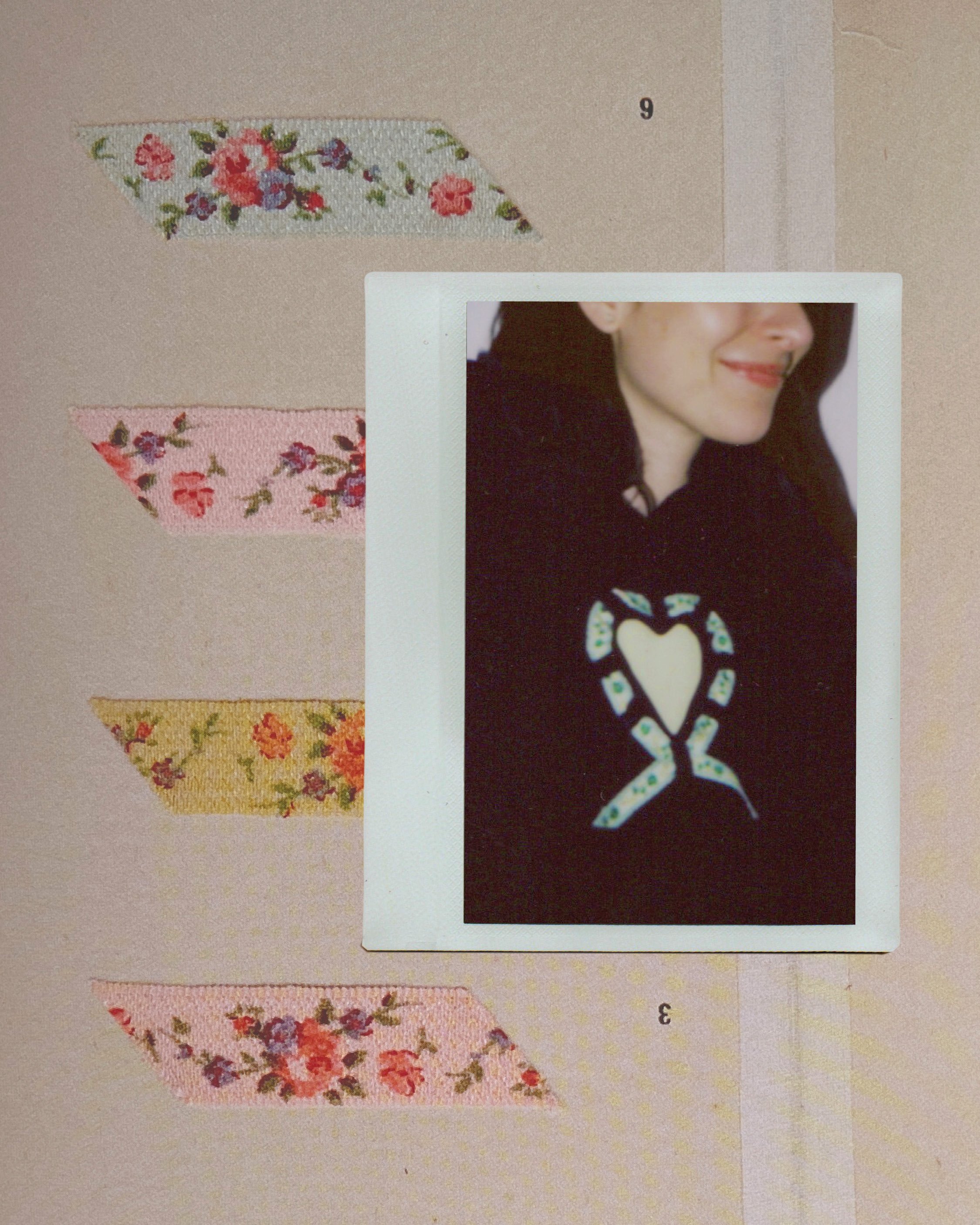 RibbonHoodies2.jpg
