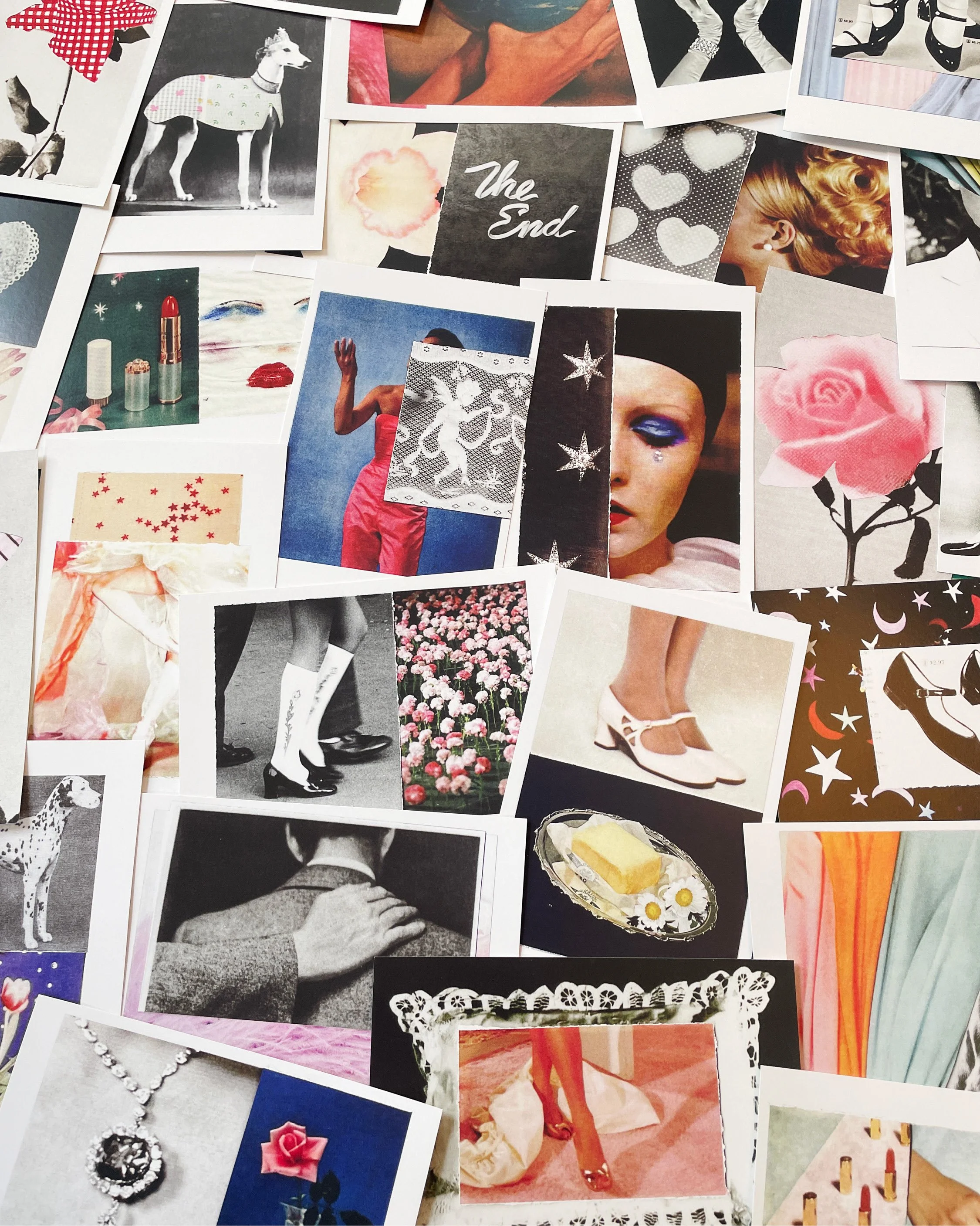 Collage Notecards IG2.jpg