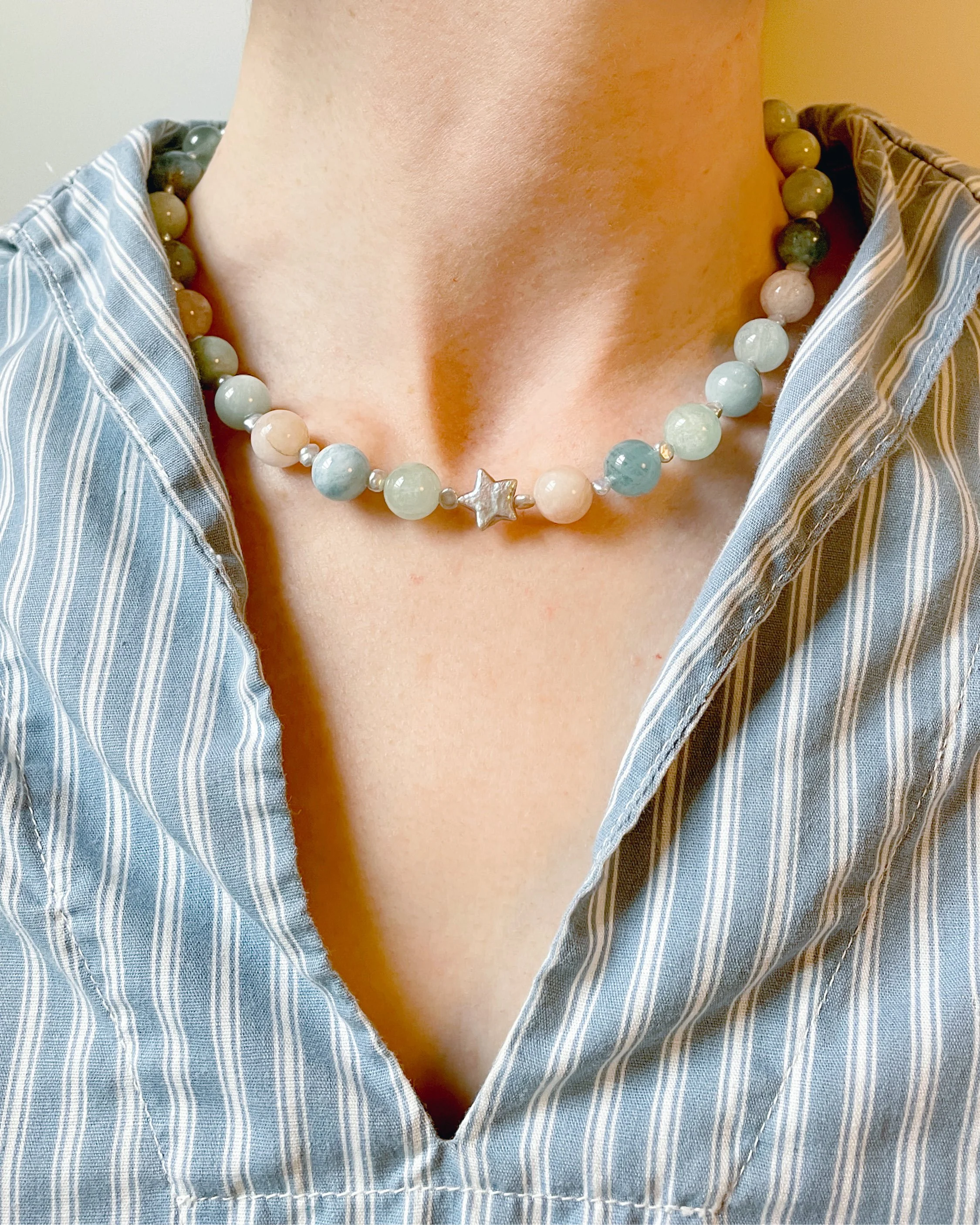 necklaces210.jpg