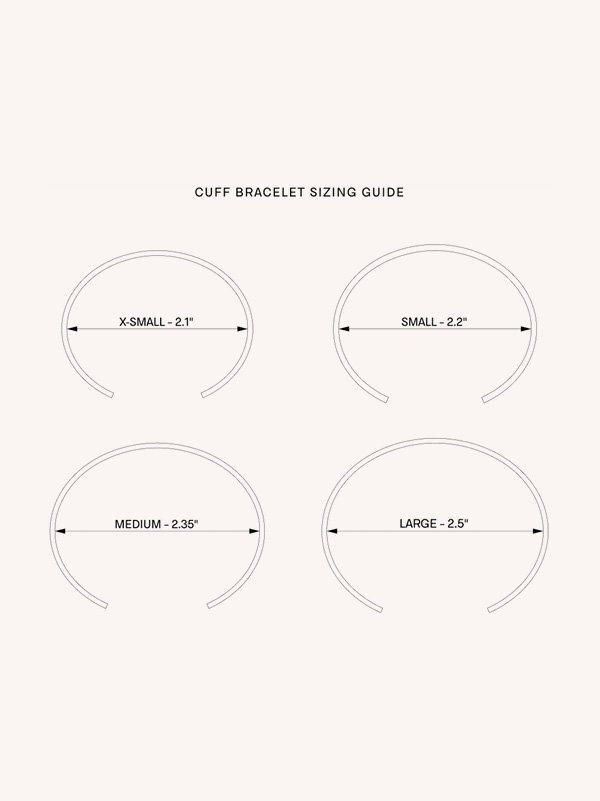 Cuff Sizing Guide.jpg
