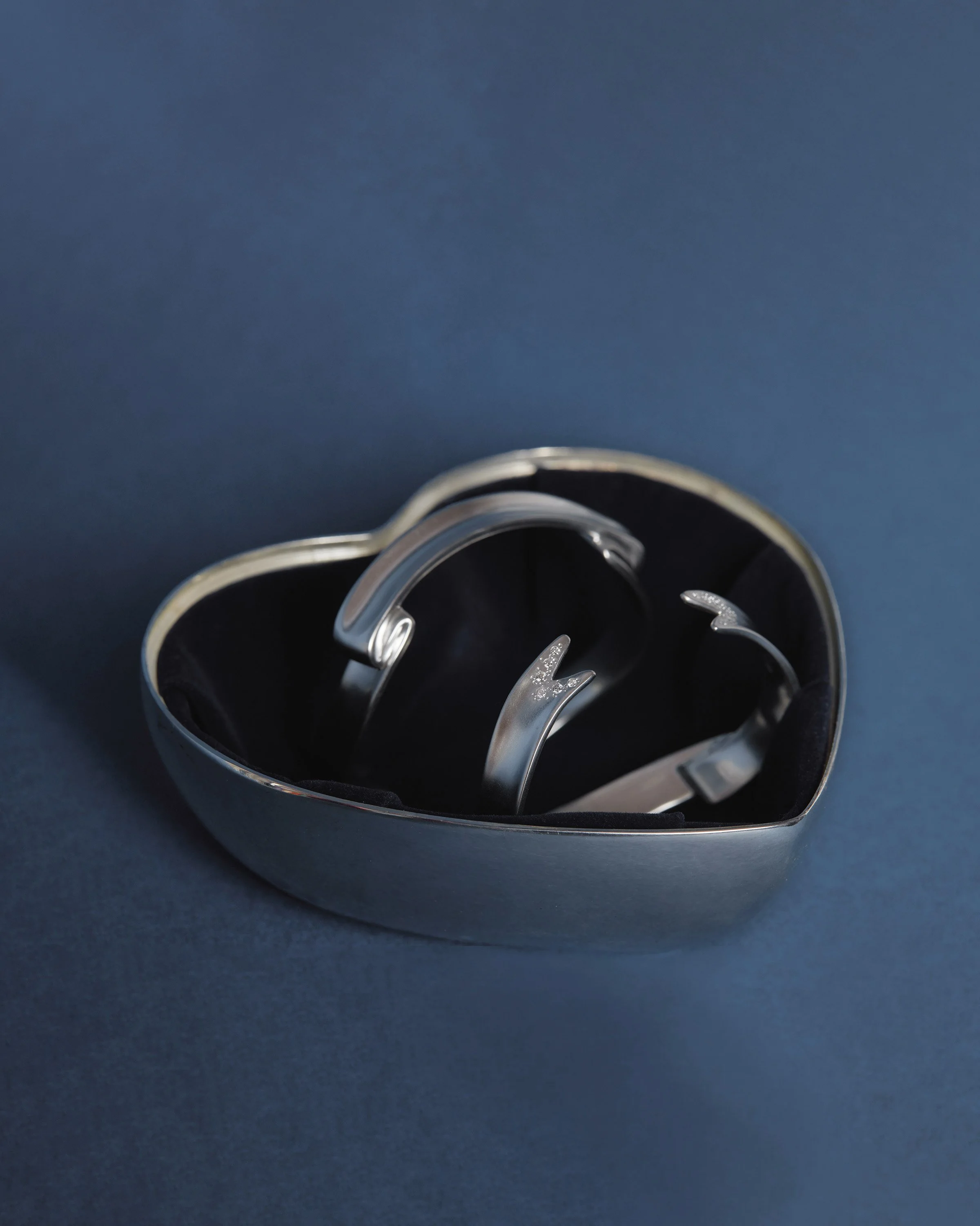 251026_AllKinds_retouched_108_AM copy.jpg