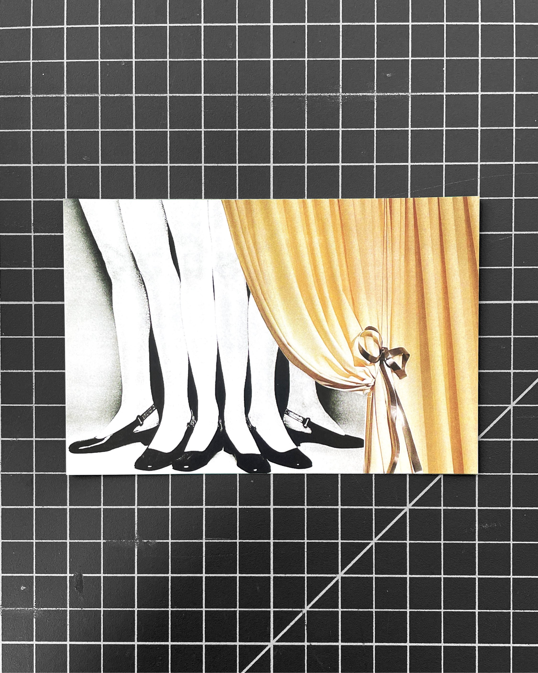 Collage Notecards IG7.jpg