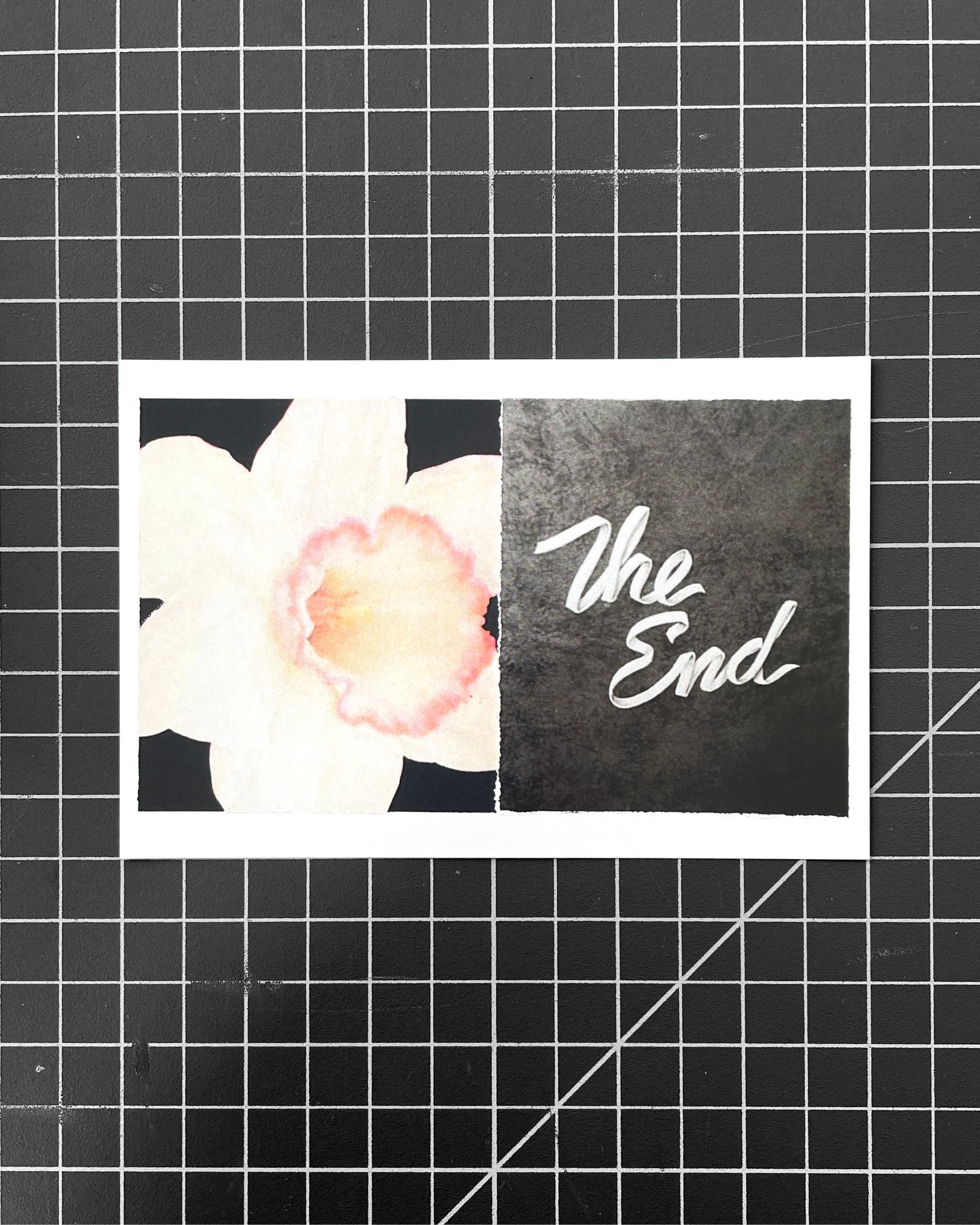 Collage Notecards IG9.jpg