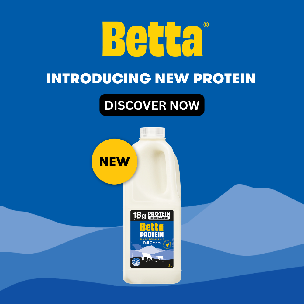 Copy of Betta Website Update - New Creamy.png