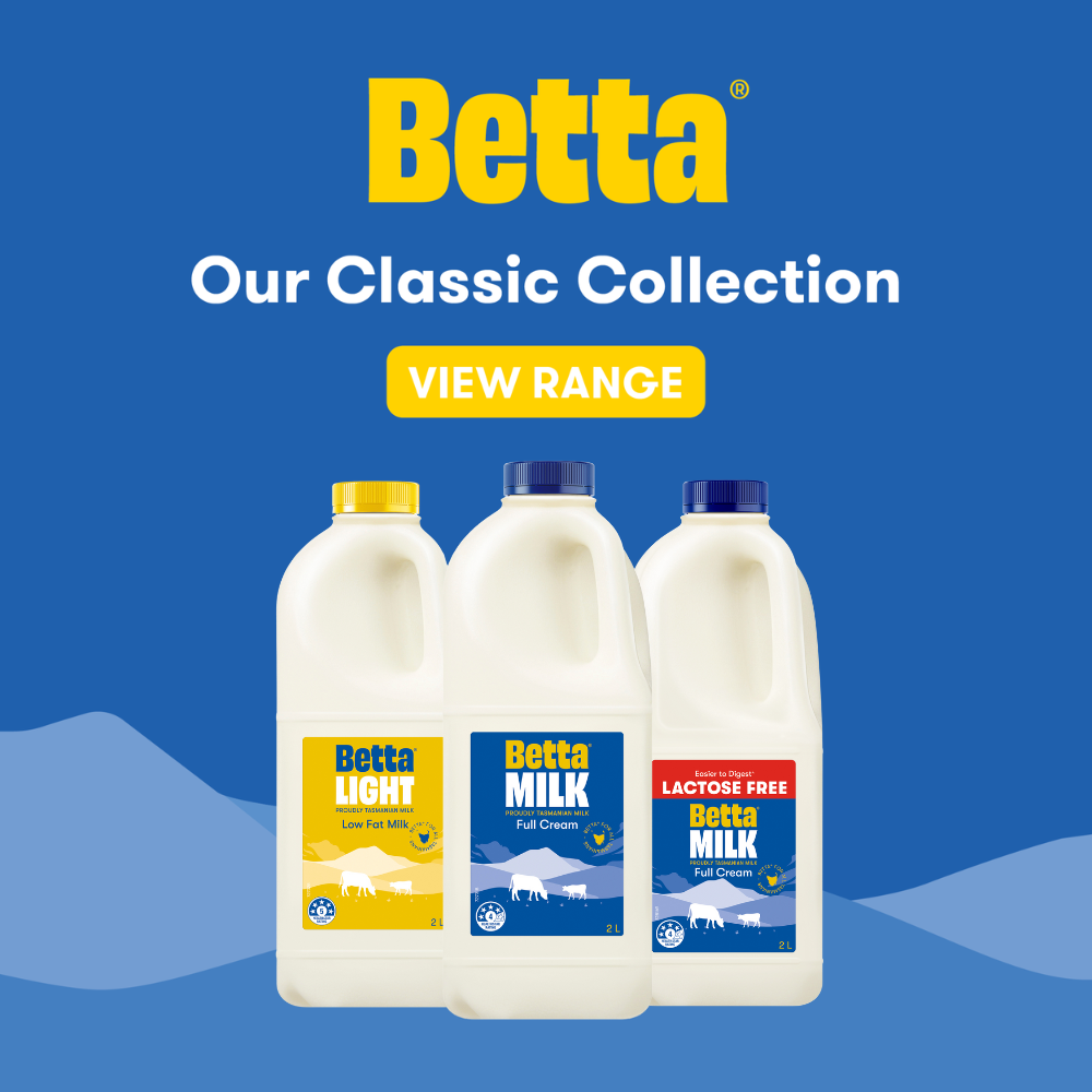 Betta Website Update - Our Classic Collection.png
