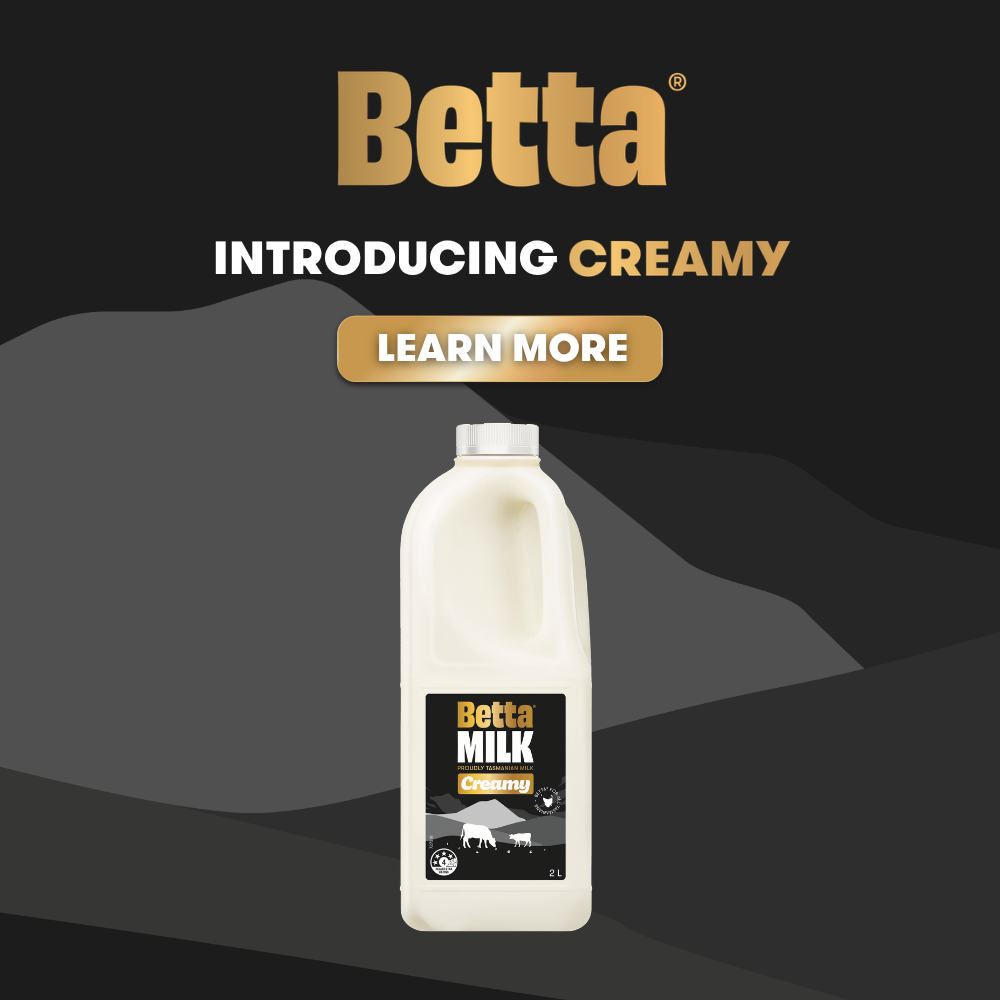 Betta Website Update - New Creamy (1).png