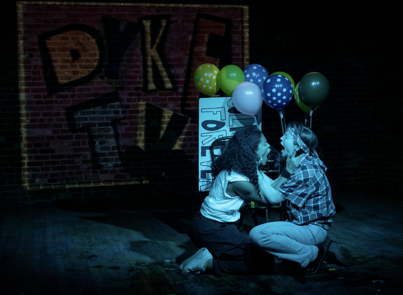 Screenshot 2024-06-03 at 12.57.30 PM.png