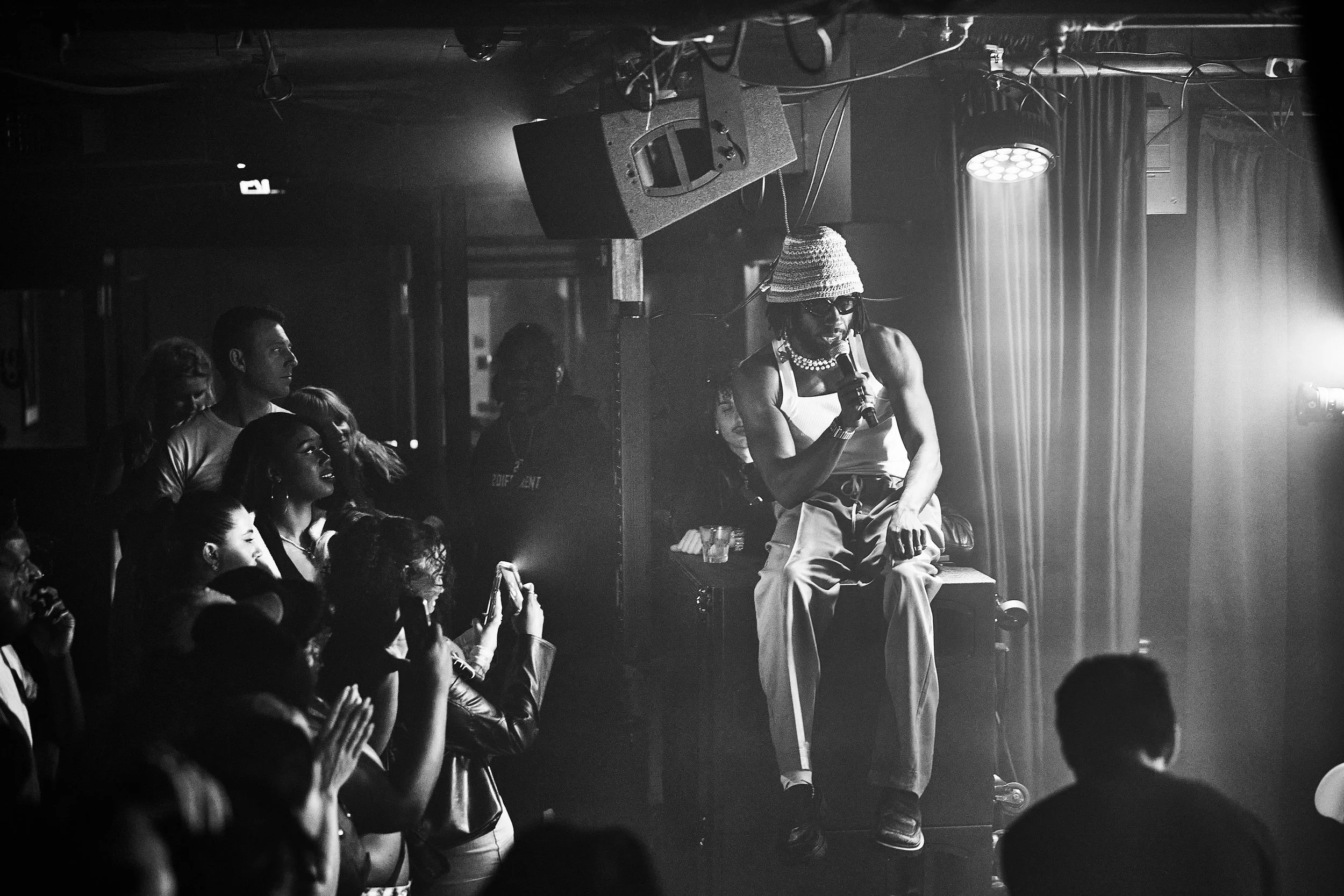 Kojey Radical-051.jpg