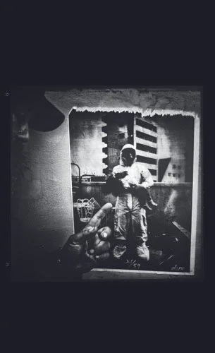 010 Kostymen 1_1.jpg