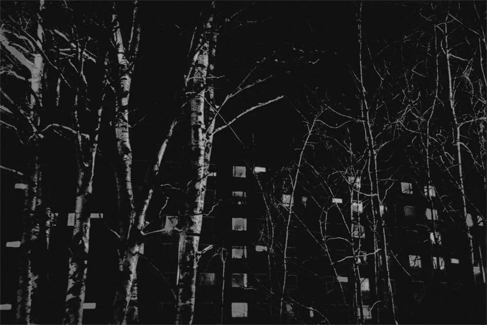 08 DSC00508_dg_112534.jpg