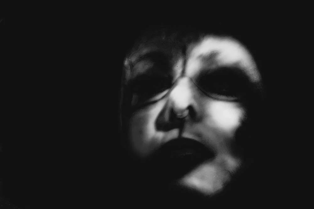 35 WEN_5348_dg_112534.jpg